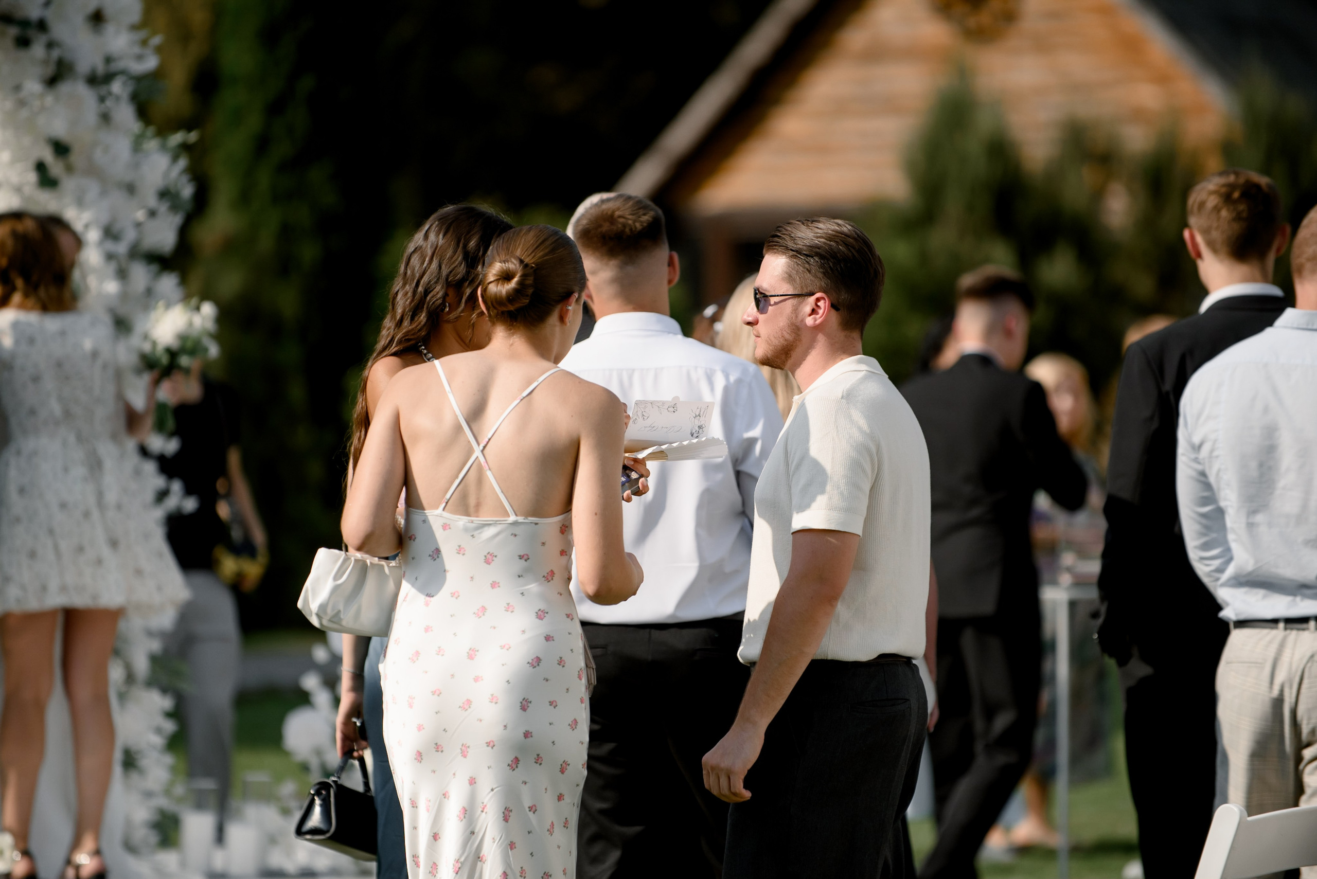 Wedding Day. Свадебный фотограф в Минске Минчукова Анна