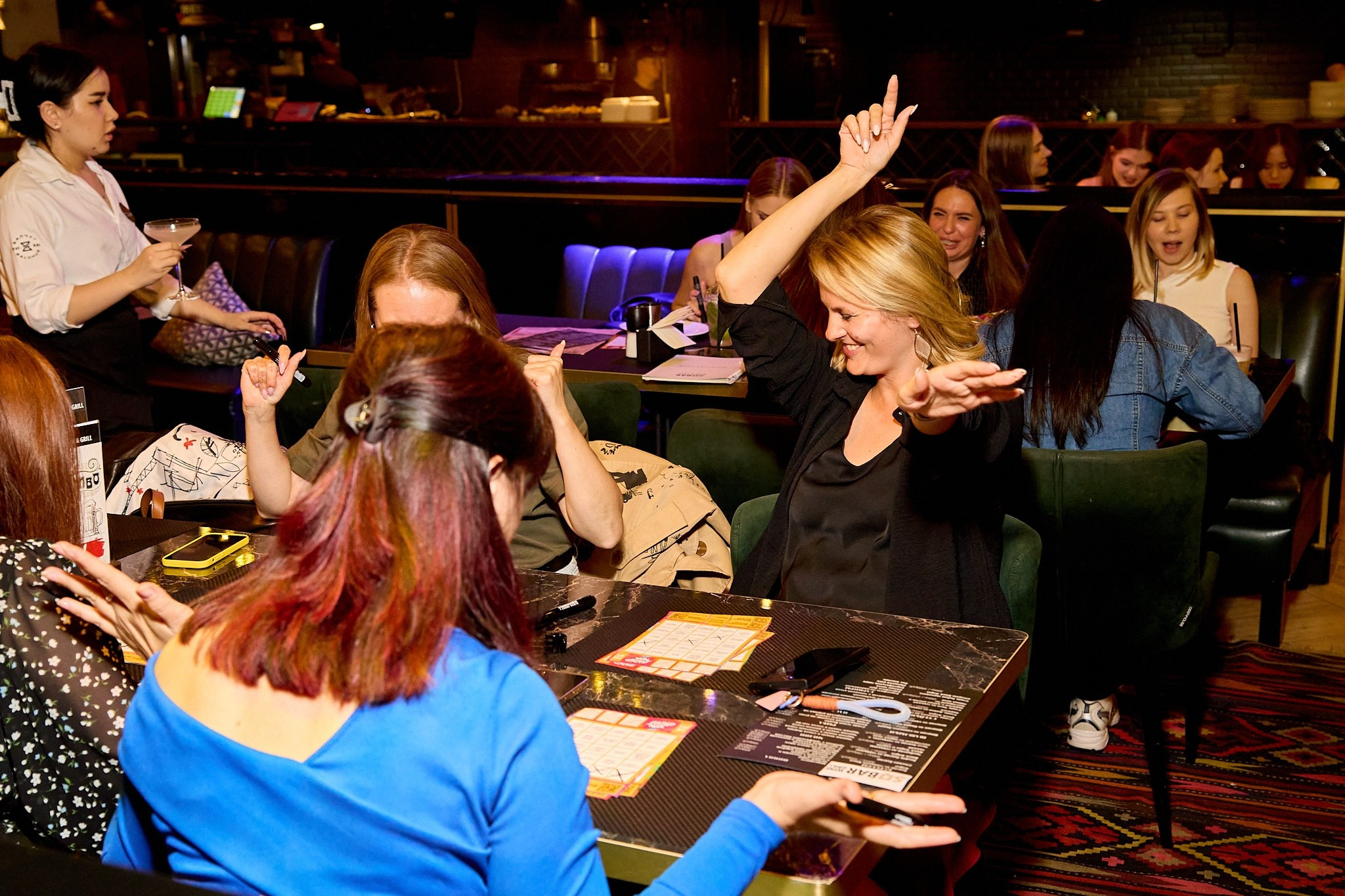 МузЛото | 22.08.2025. Галерея Фантим