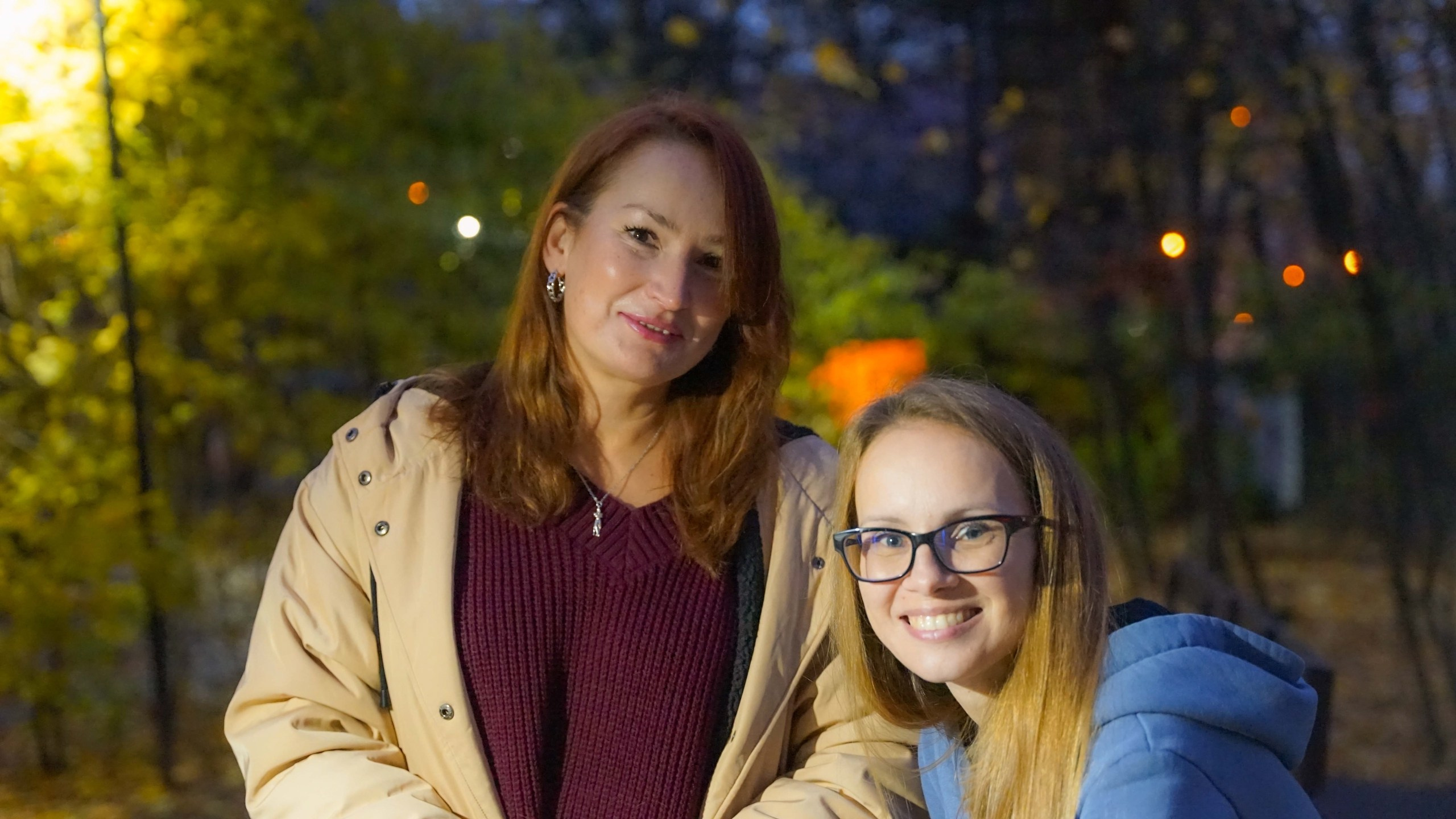 Шашлыки | 26.10.24. Галерея Фантим