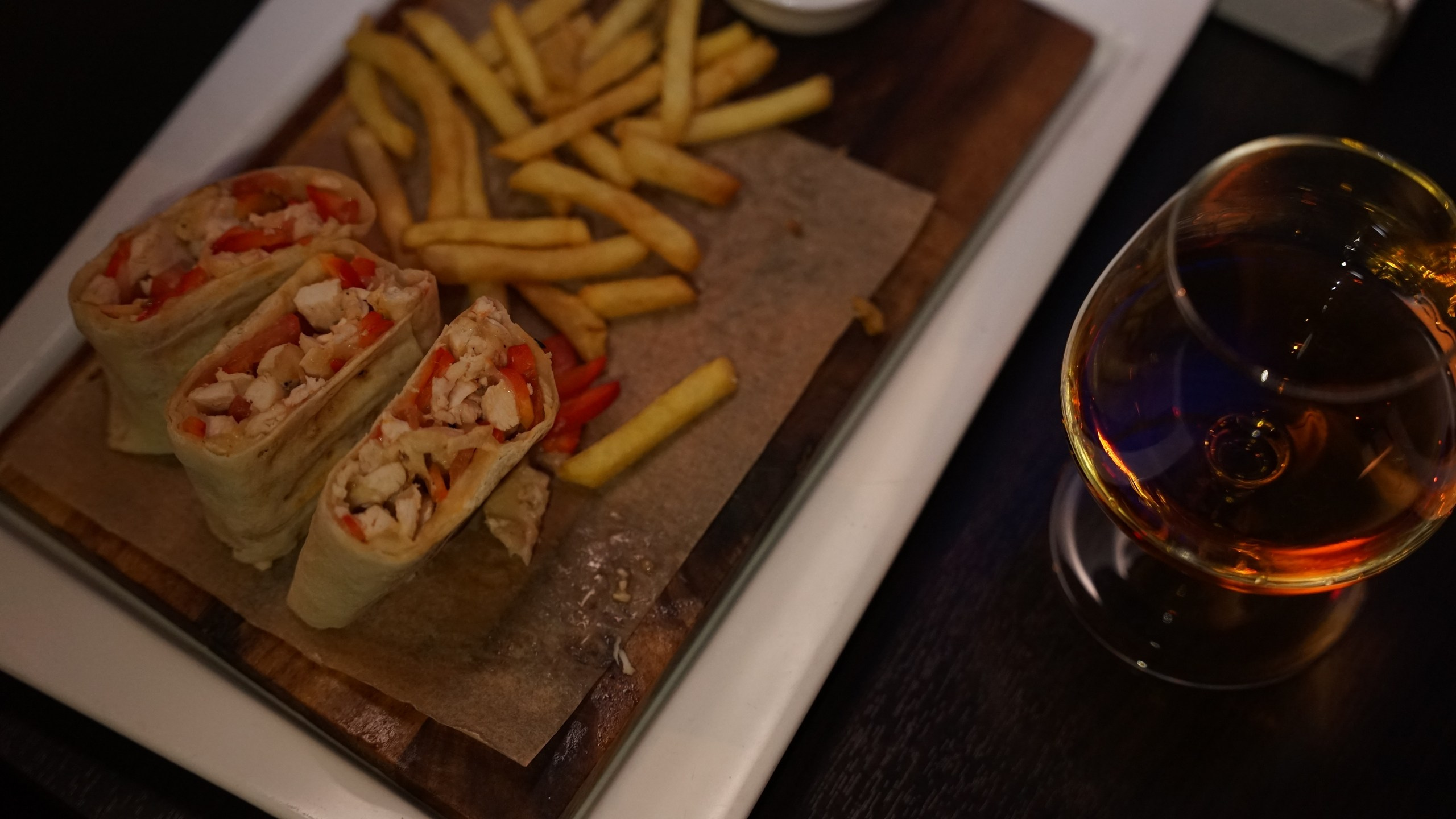 «И снова…» Клубная вечеринка | 03.09.22. Галерея Фантим