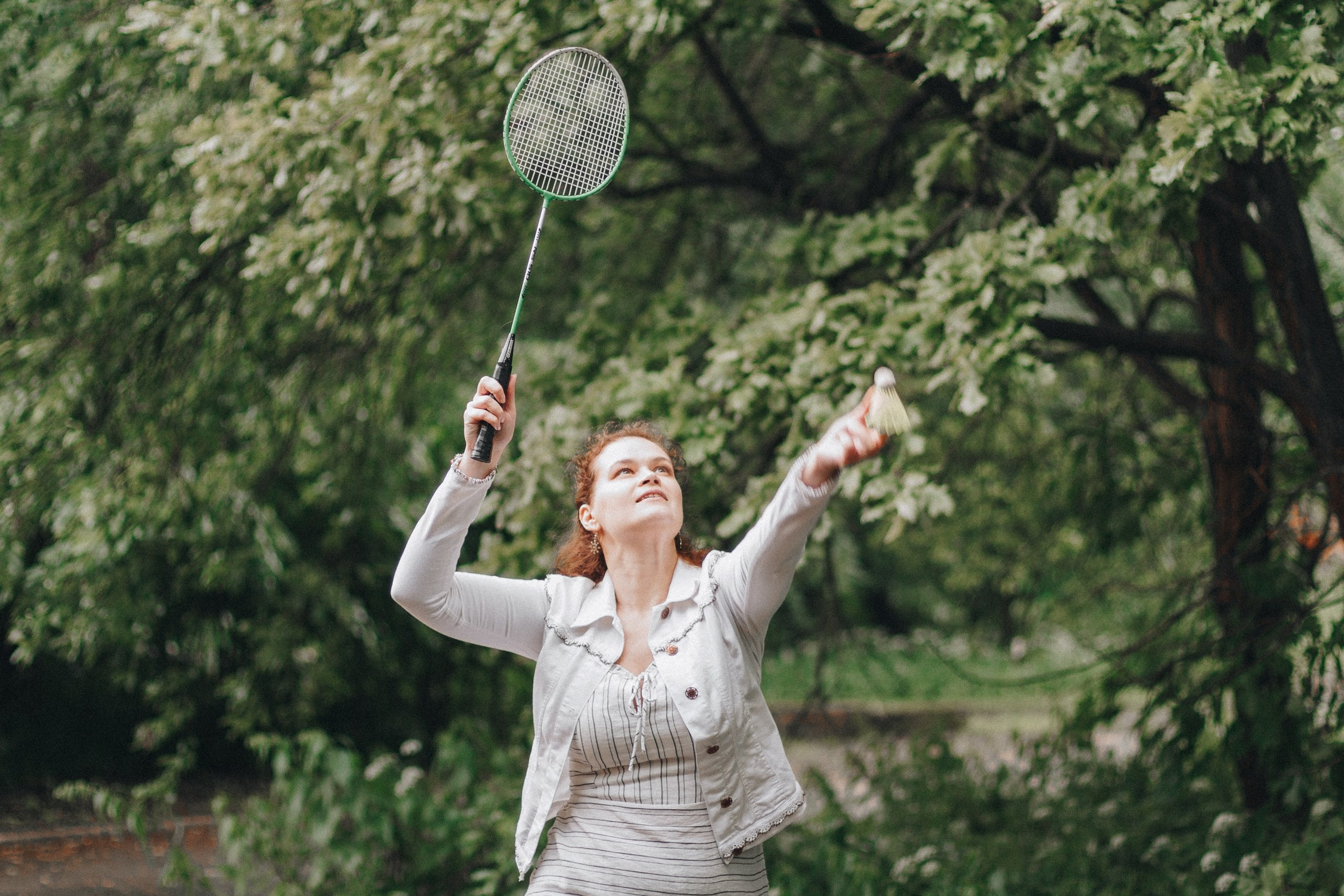 Шашлыки с ночевкой | 20-21.06.20. Галерея Фантим