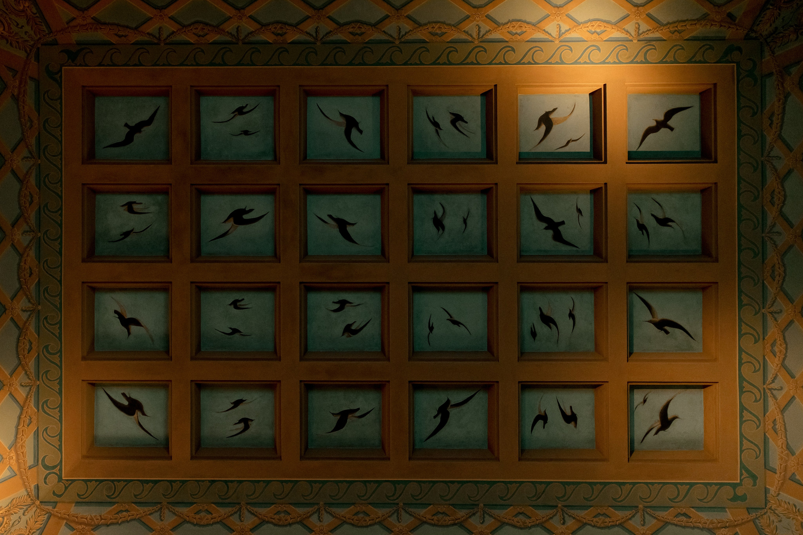 Markisa Project. Свадебный фотограф в Москве    Еремин Анатолий