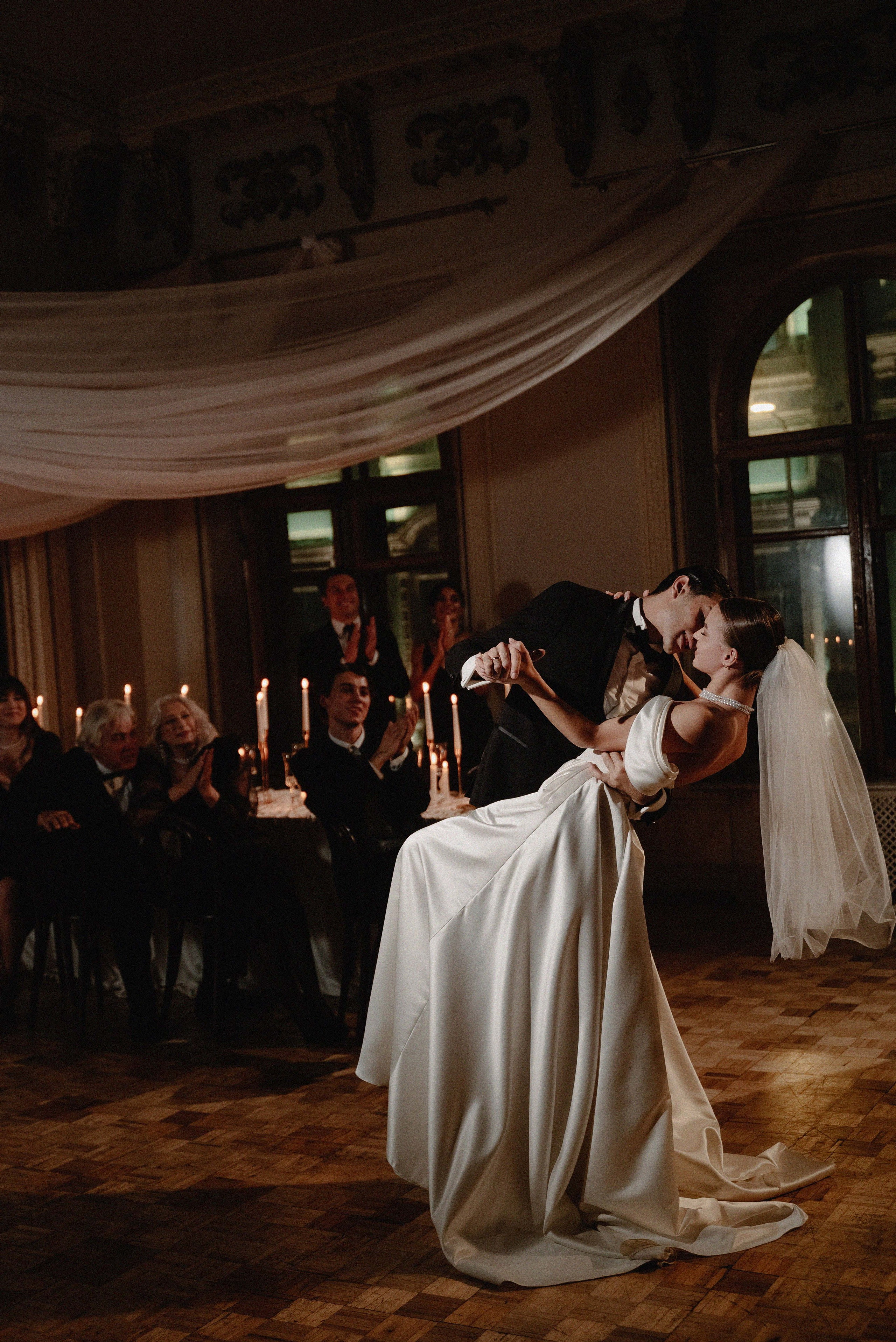 Дима|Настя. Свадебный и портретный фотограф Анастасия Тетёркина, Брянск и Санкт-Петербург