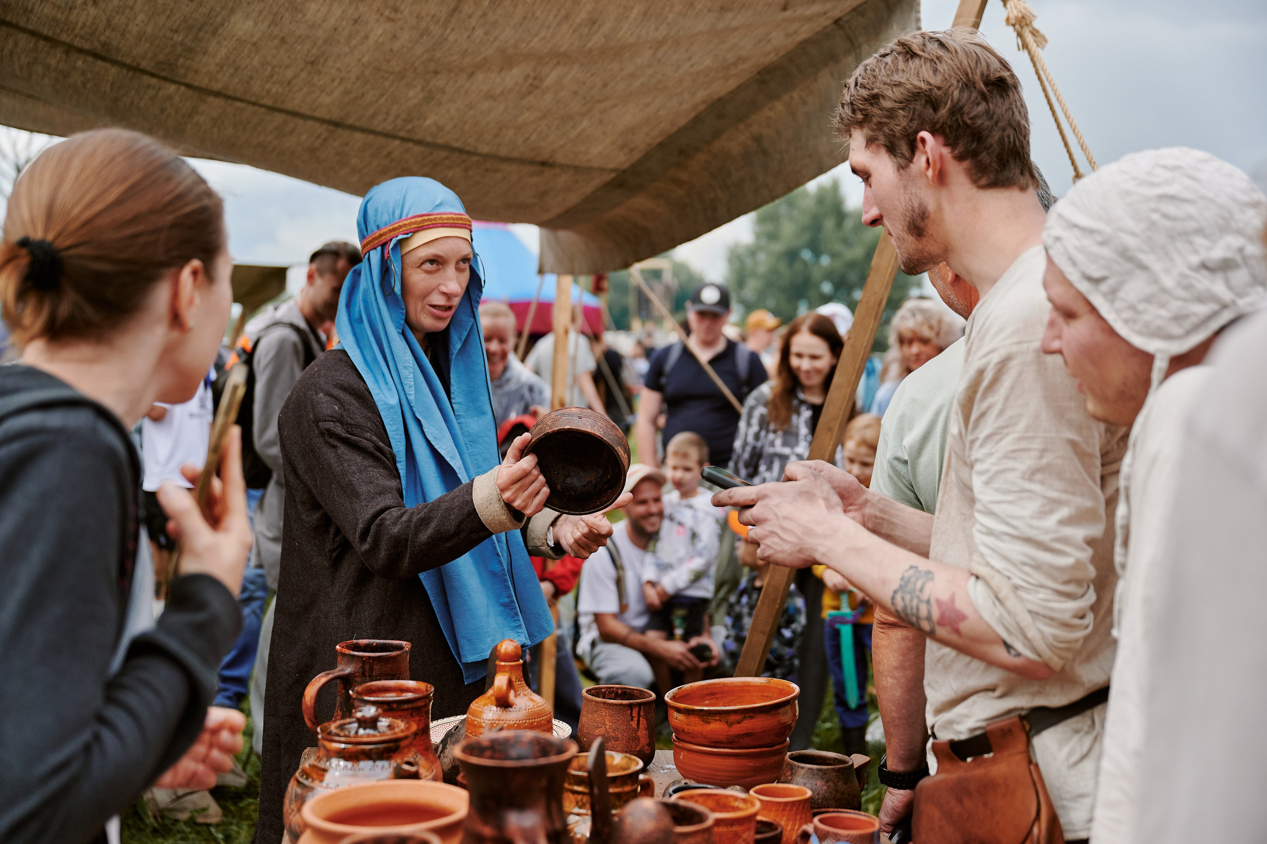 Организатор мероприятий в Рязани, режиссер праздника Рязань, праздник под ключ, заказать ведущего в Рязани. Режиссер в Рязани Ольга Синичкина