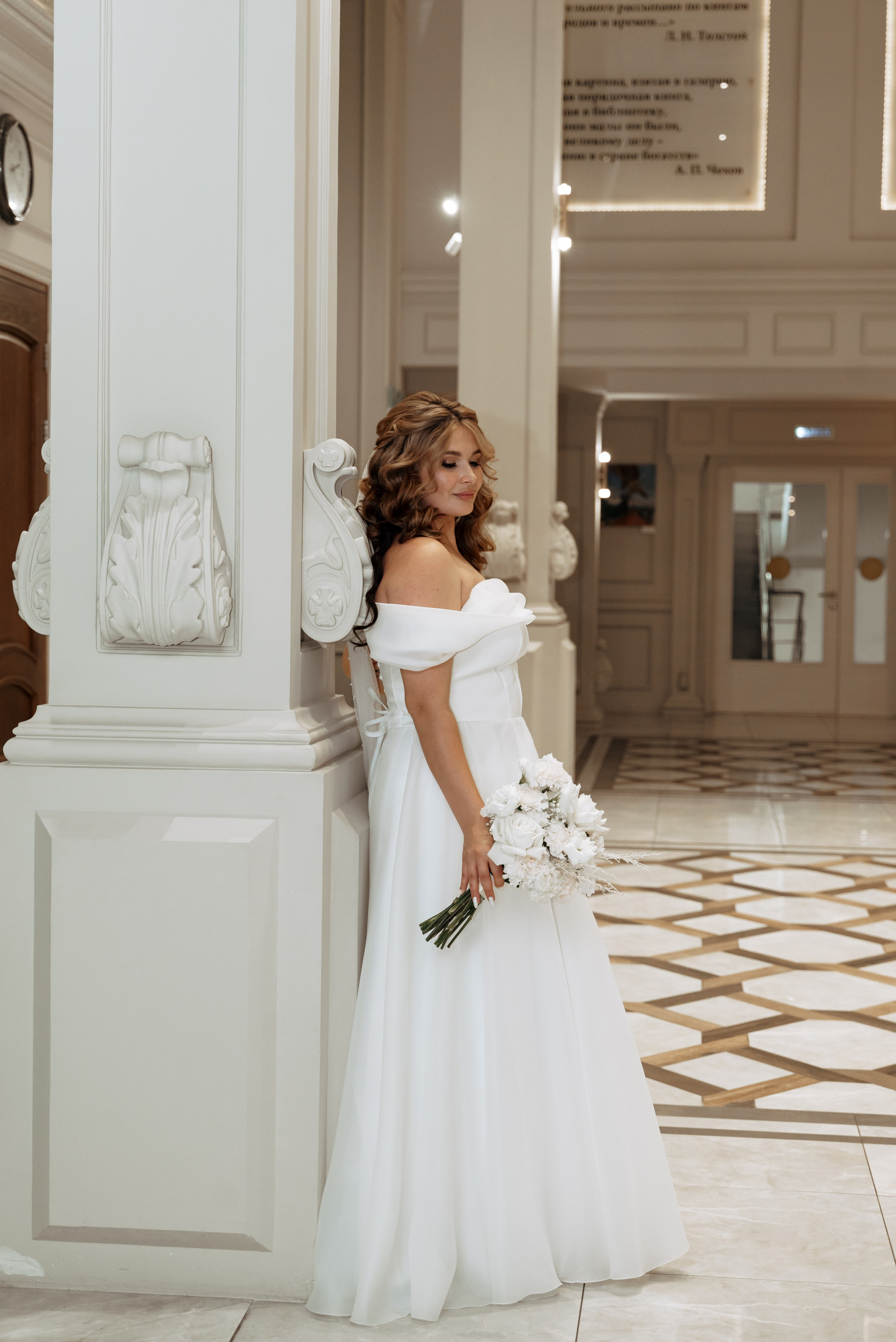 Nik&Asy wed. Свадебный и семейный фотограф в Ижевске Романова Ольга