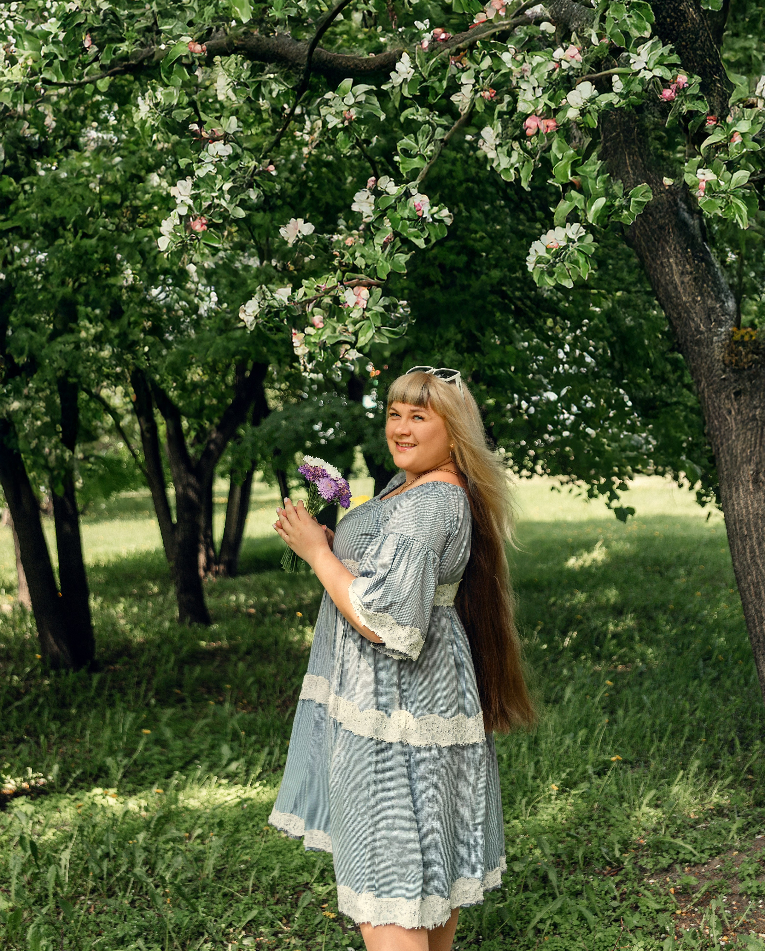 Семейная фотостудия. Семейный, свадебный и детский фотограф в Новосибирске Ольга Хидченко