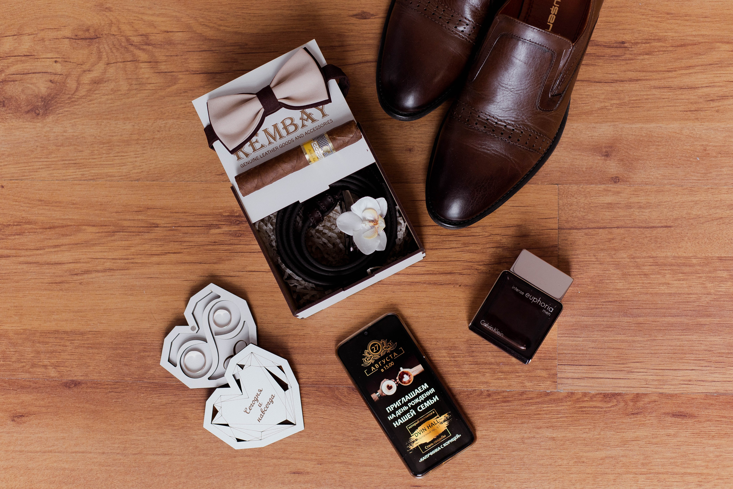 Илья и Евгения. Свадебный и семейный фотограф Яна Стражева. Волгоград, Москва