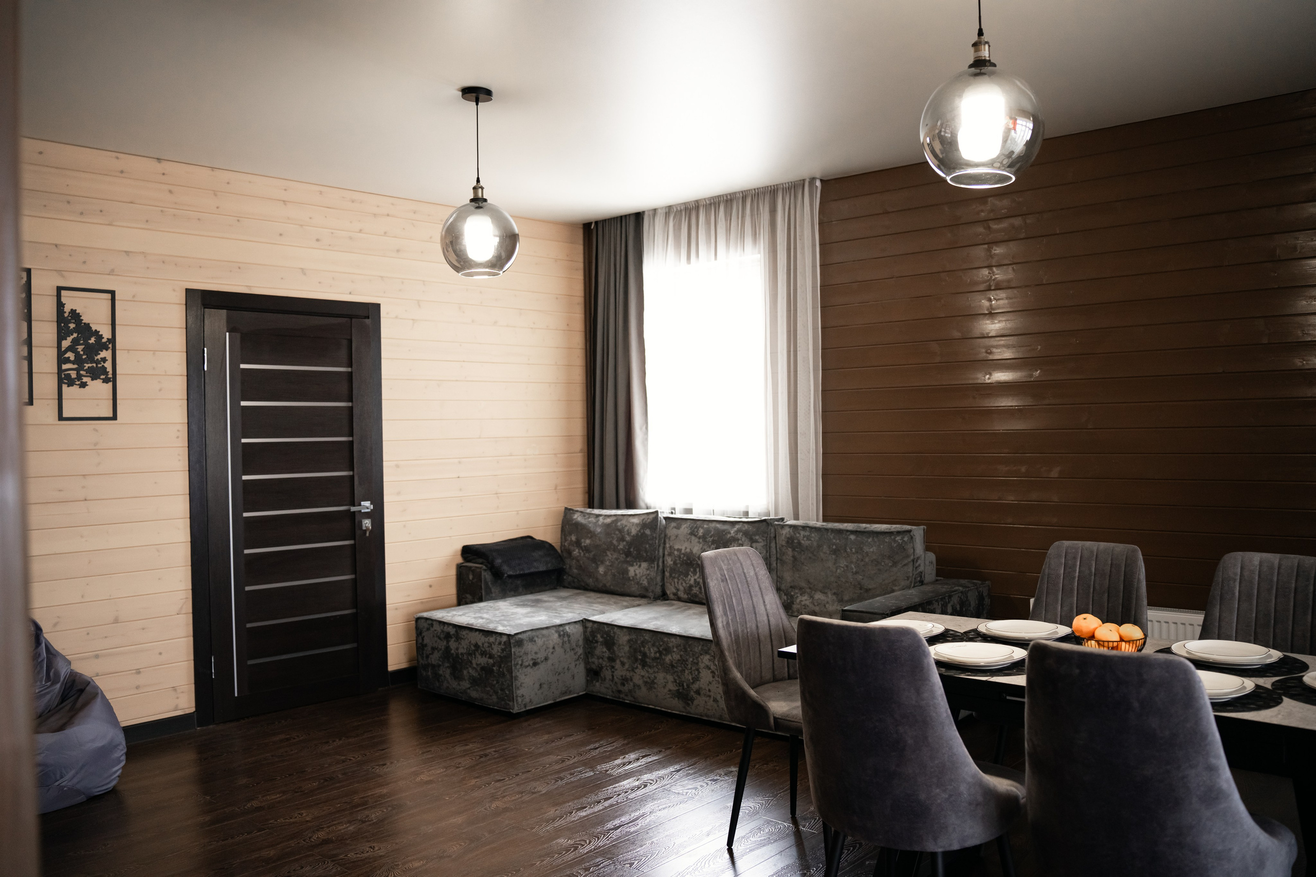 Апартаменты ЛЮКС 7. Апарт-отель «Алия», с. Архыз — официальный сайт