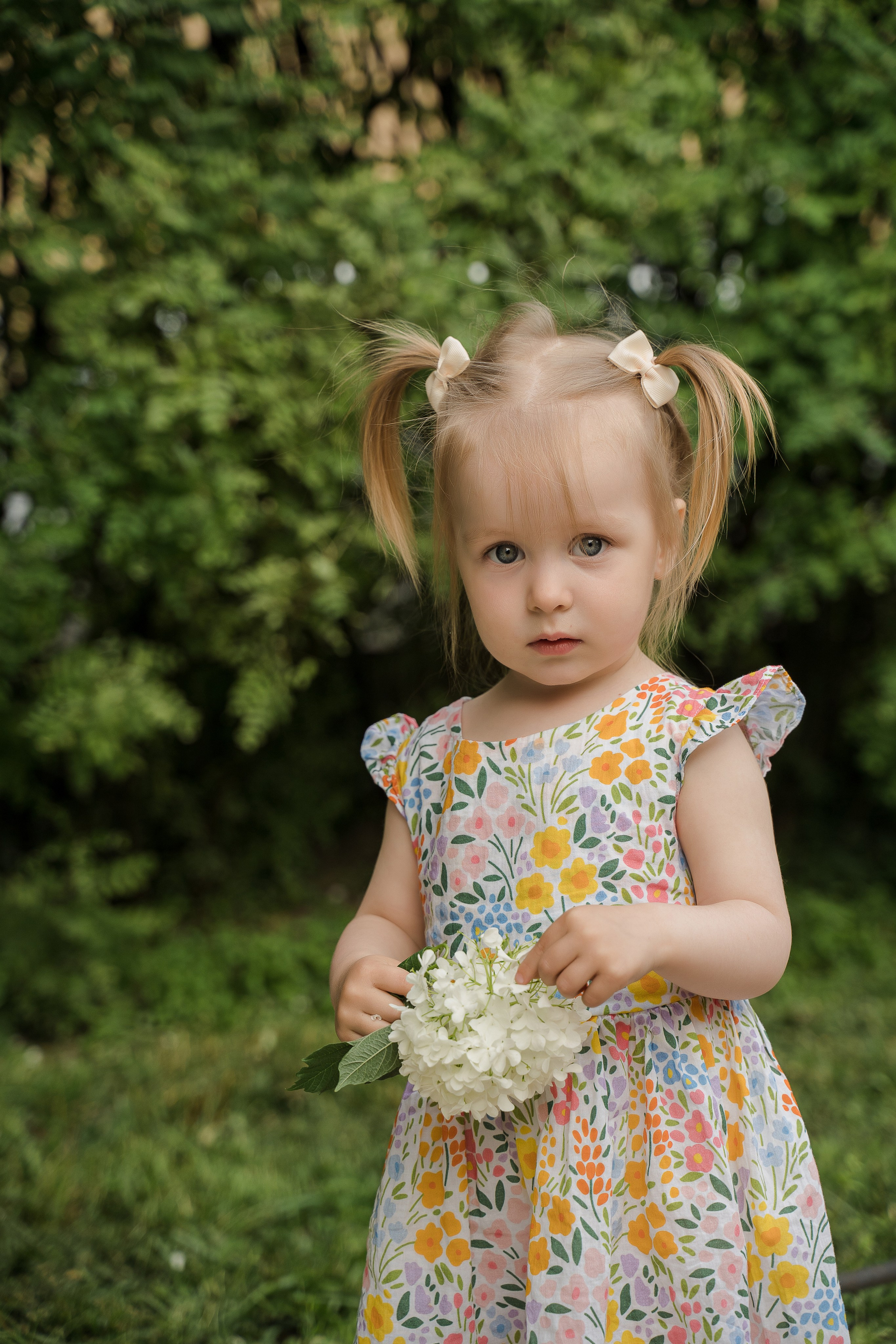Семейная фотосессия в Санкт-Петербурге в Польском саду усадьбы Державина. Свадебный и семейный фотограф в Пушкине и Санкт-Петербурге Мария Филиппова