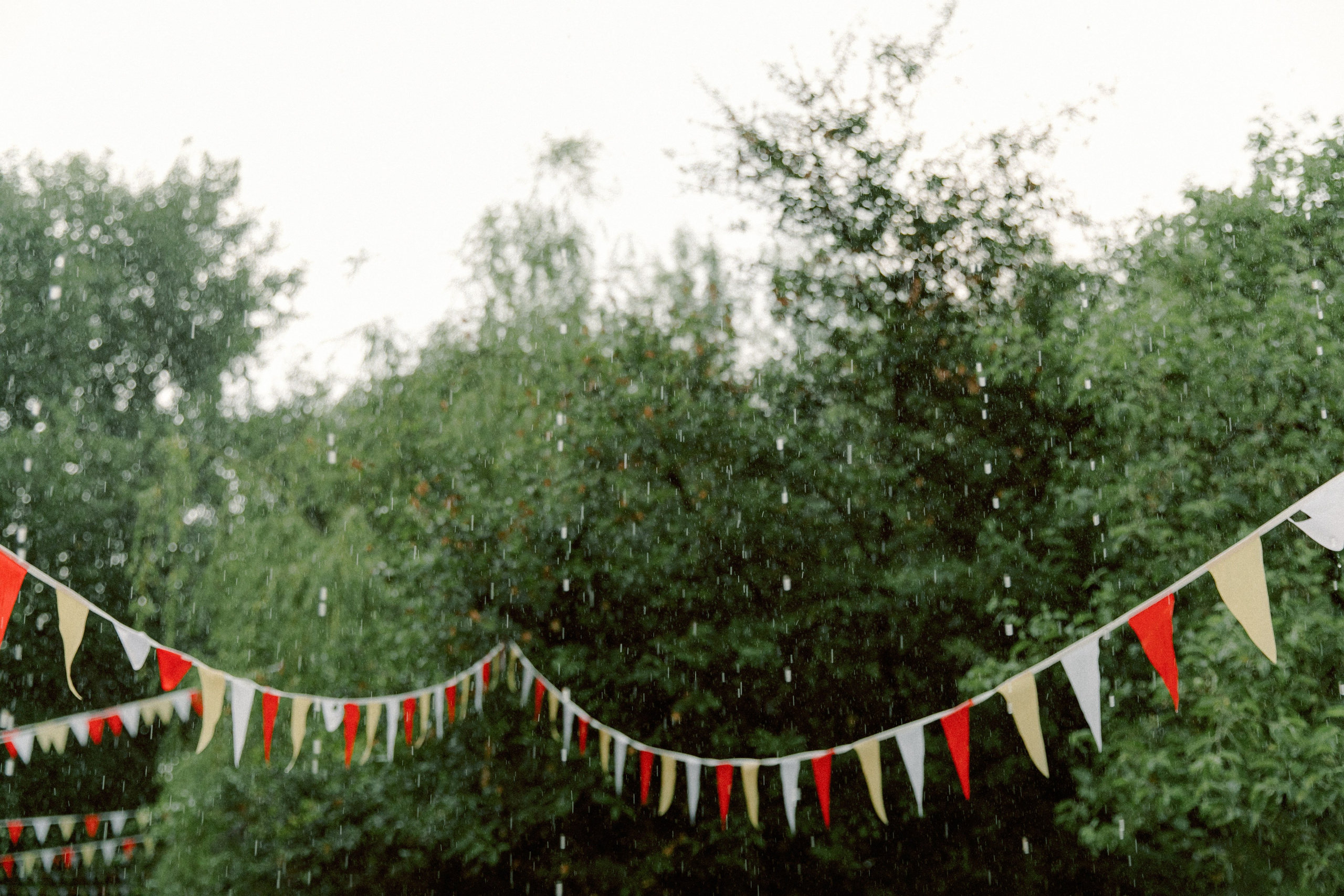 FUN&SUN ДАЧА. Свадебный и репортажный фотограф