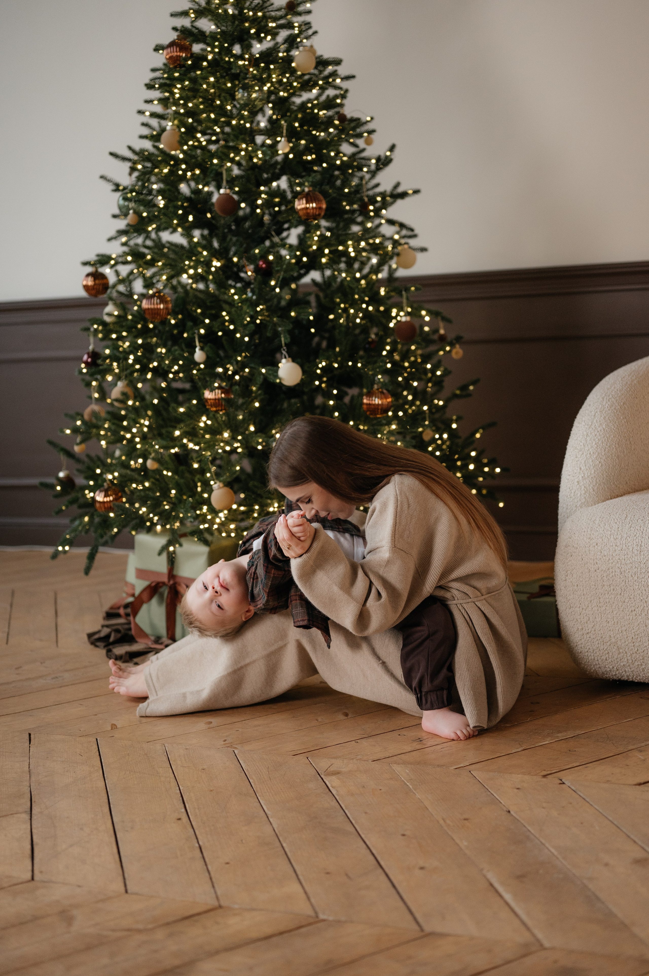 Happy new year🎄. Свадебный и семейный фотограф в Краснодаре Алина Мельник
