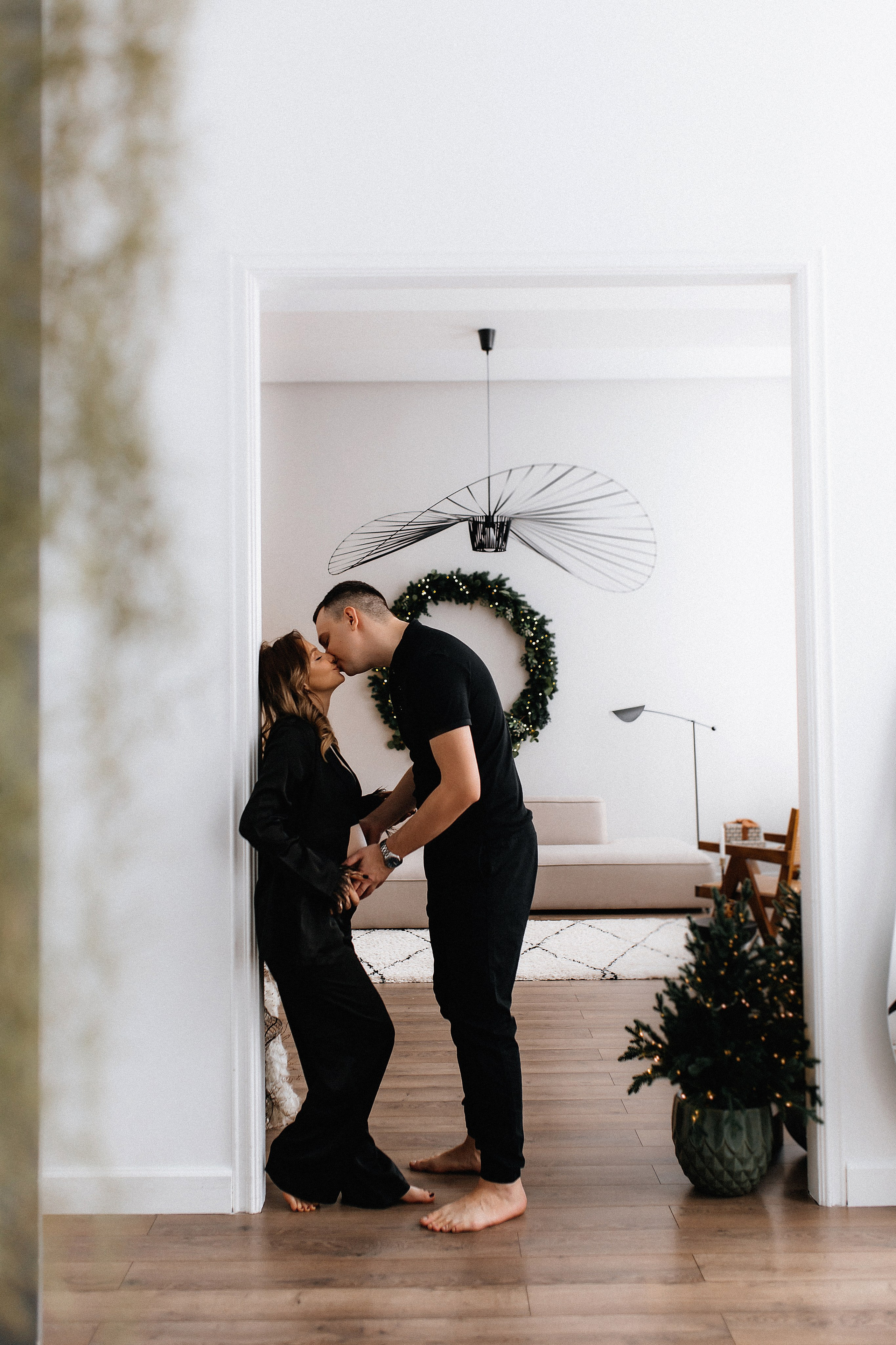 Александр и Ольга. Фотограф Брянск|Москва Даша Жукова