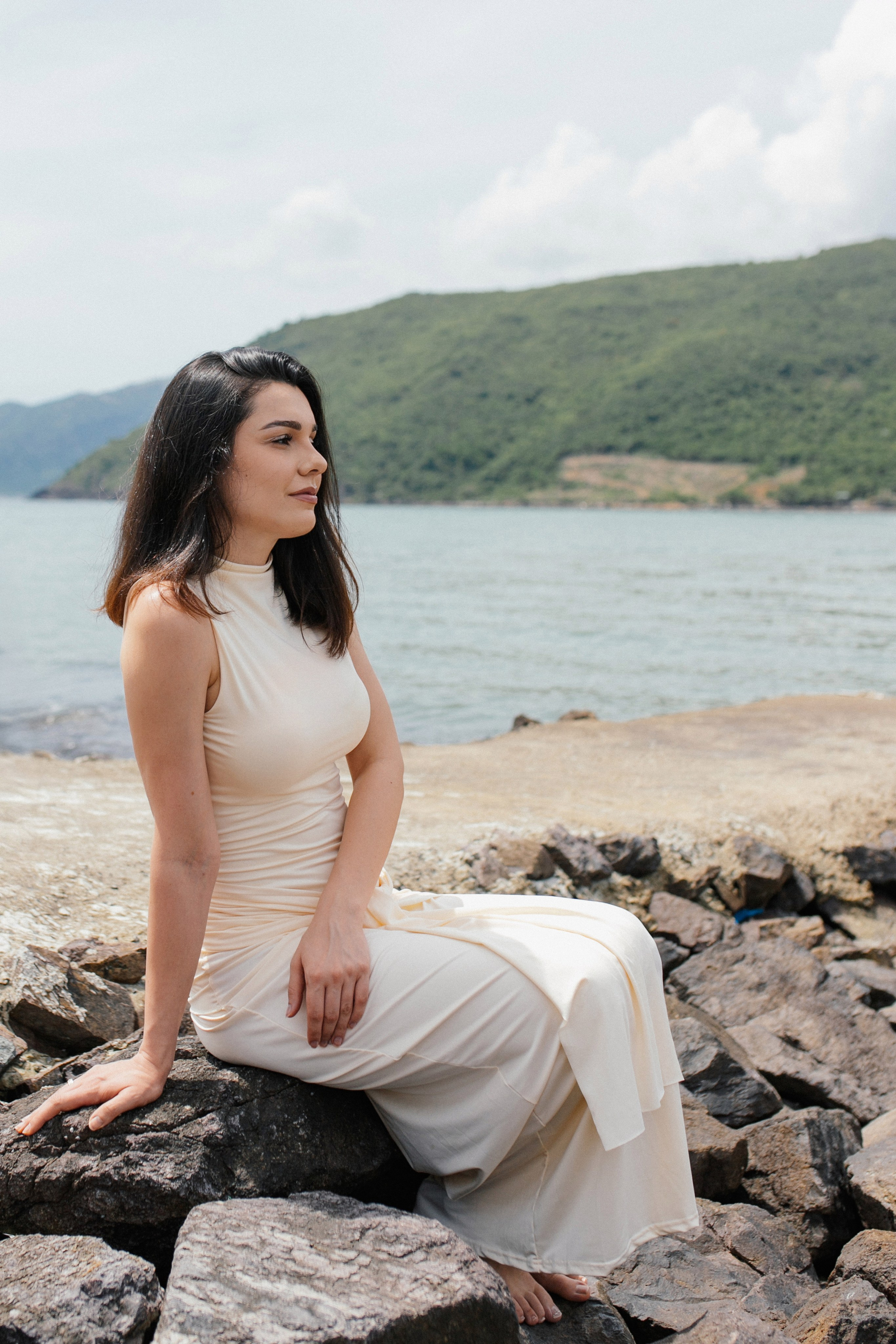 Cherkesovs. Главная