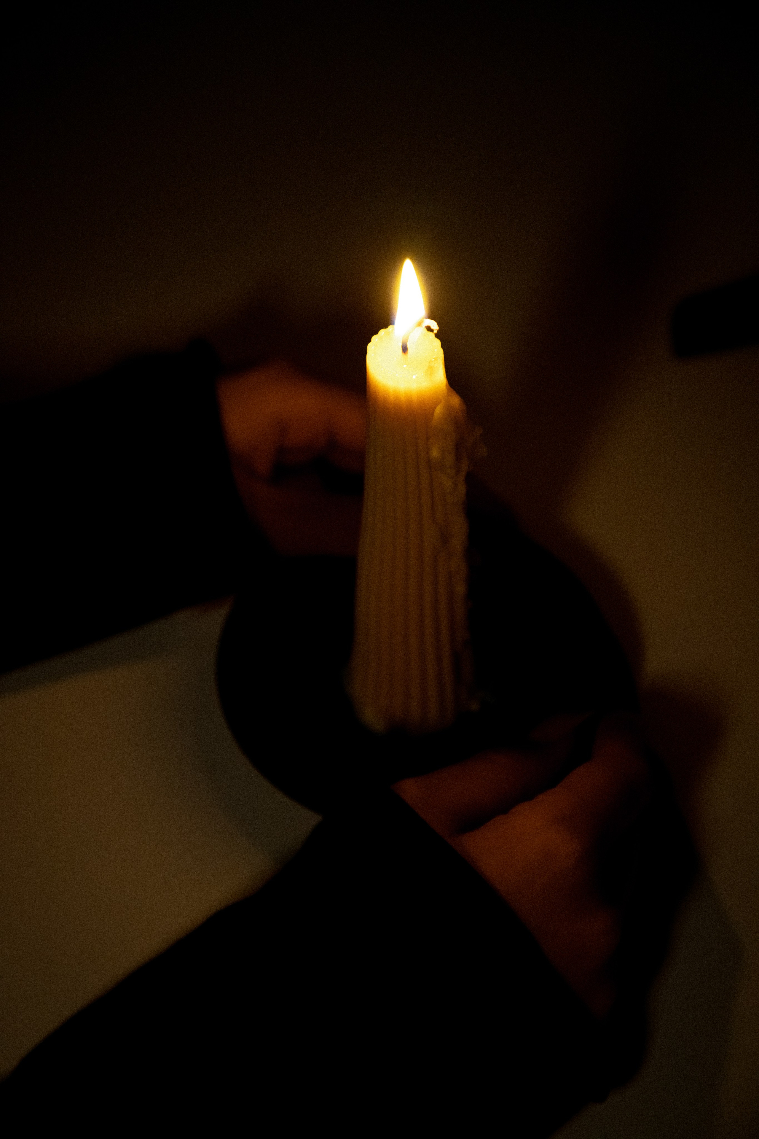 Exceligmos. Фотограф Анастасия Сонина