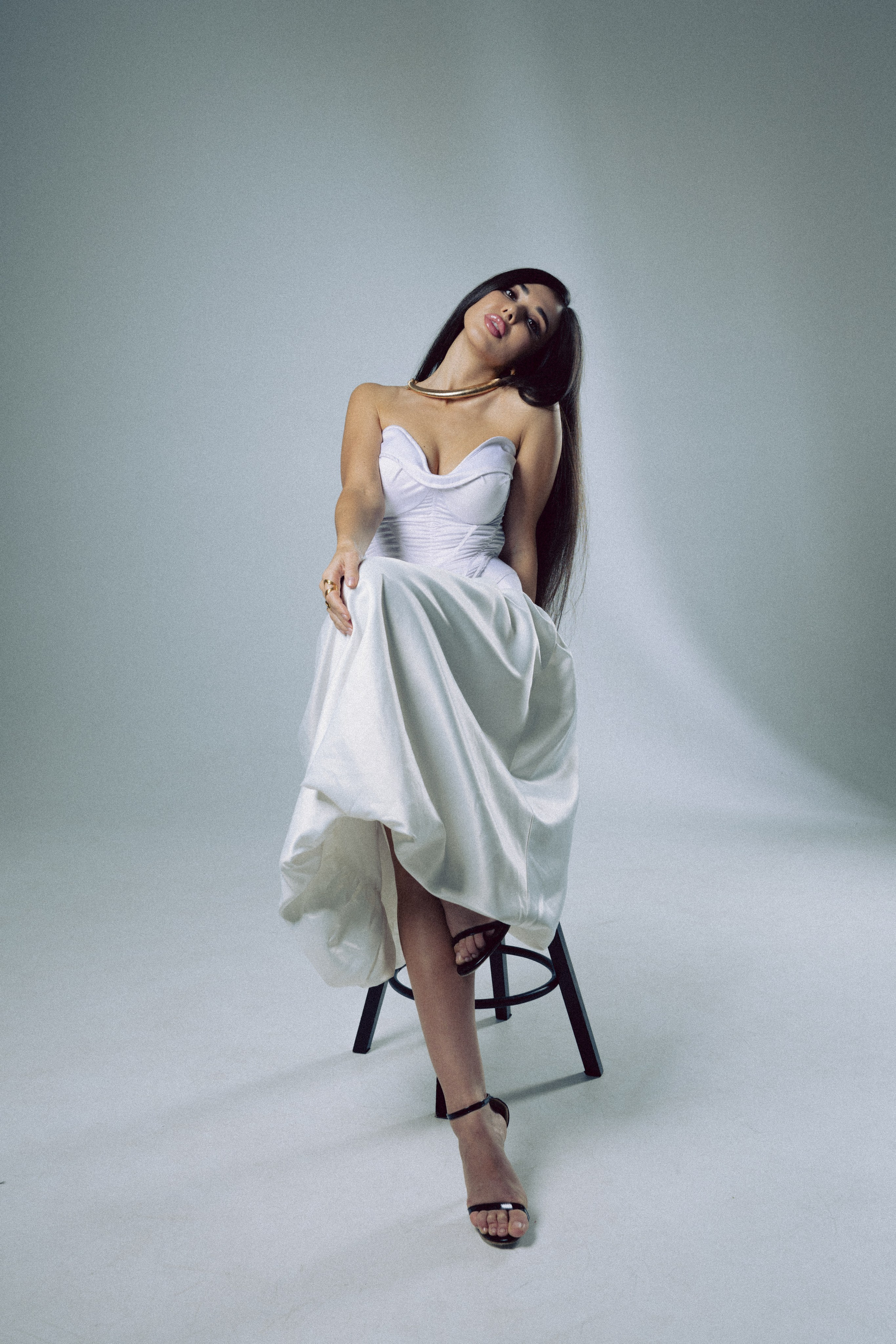 Studio|Town. Фотограф Итуруп | Курильские острова