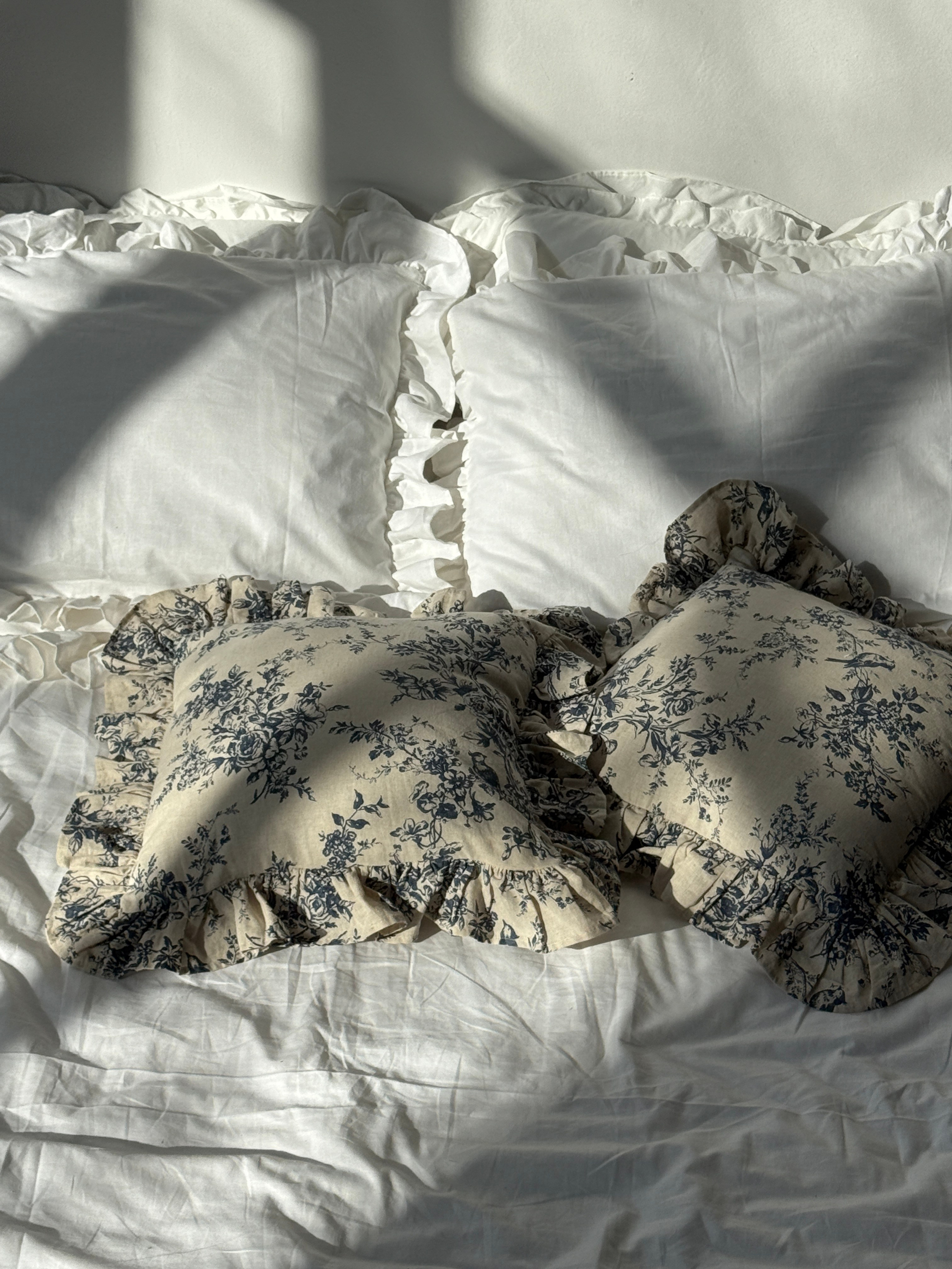 Зал AURA. АУРА Фотостудия в Нижнем Новгороде