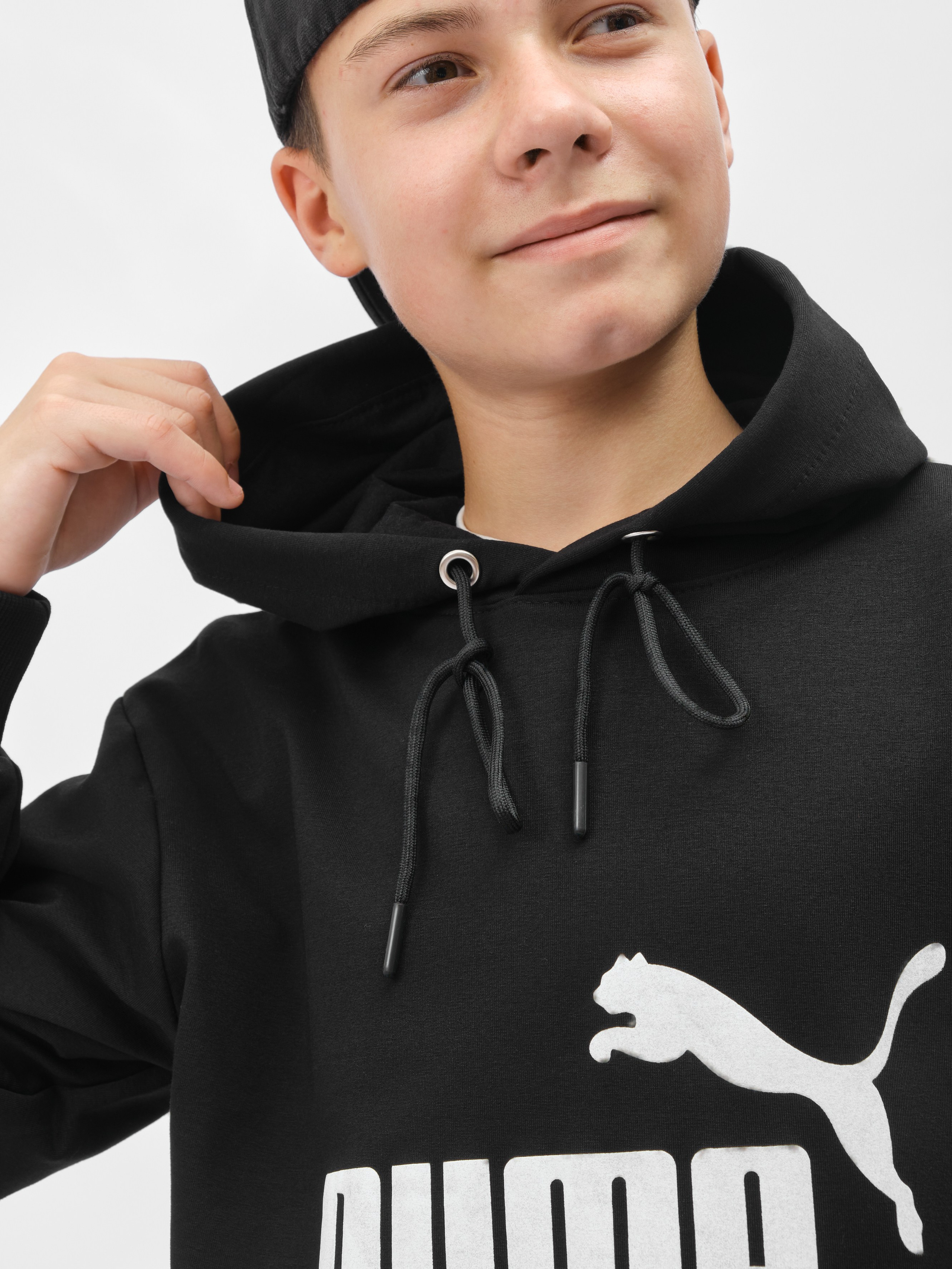 Детская одежда. Фотостудия для Wildberries Ozon