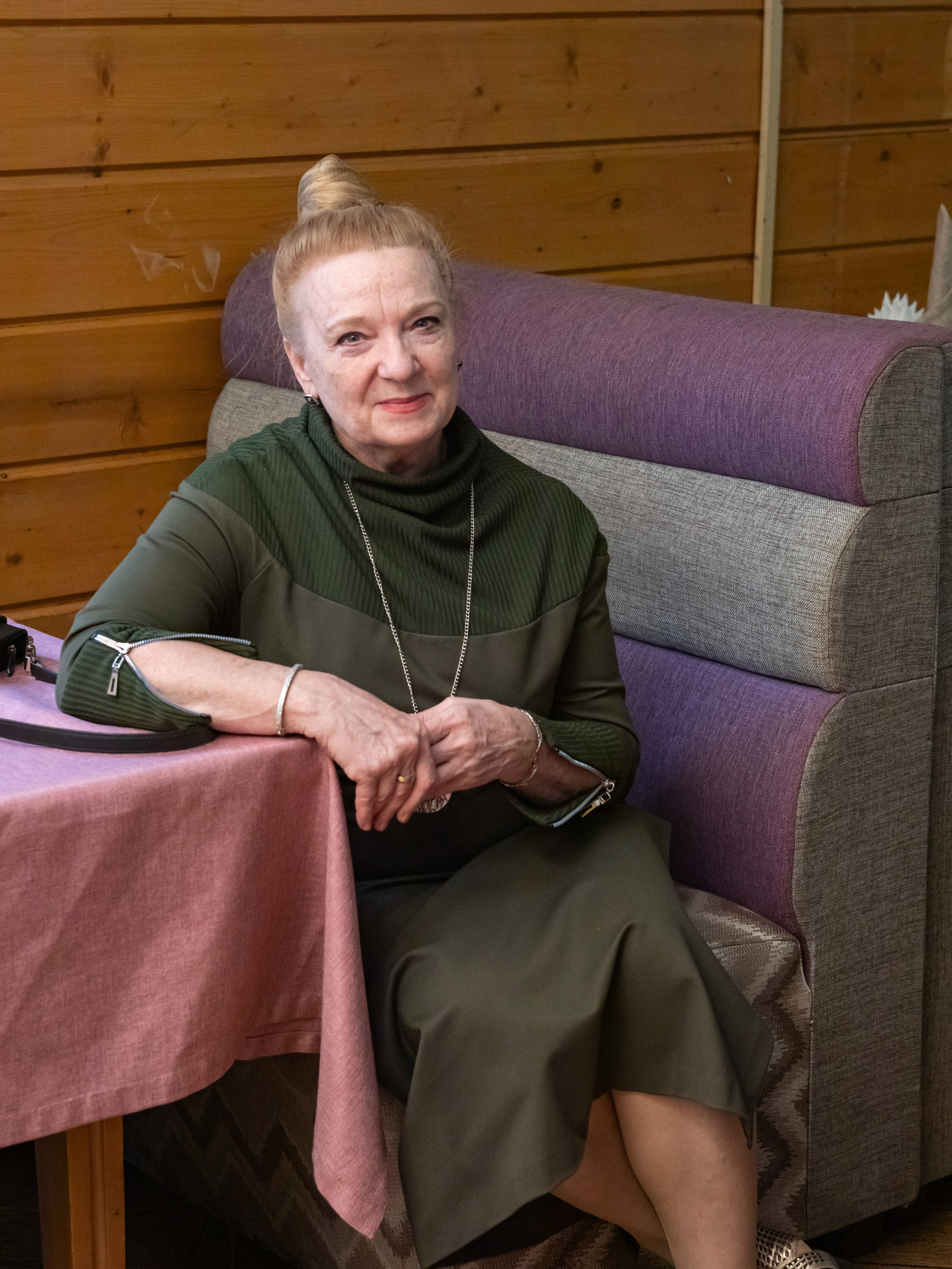 Юбилей Дмитрия. Предметный и семейный фотограф в Санкт-Петербурге Катерина Стеклова