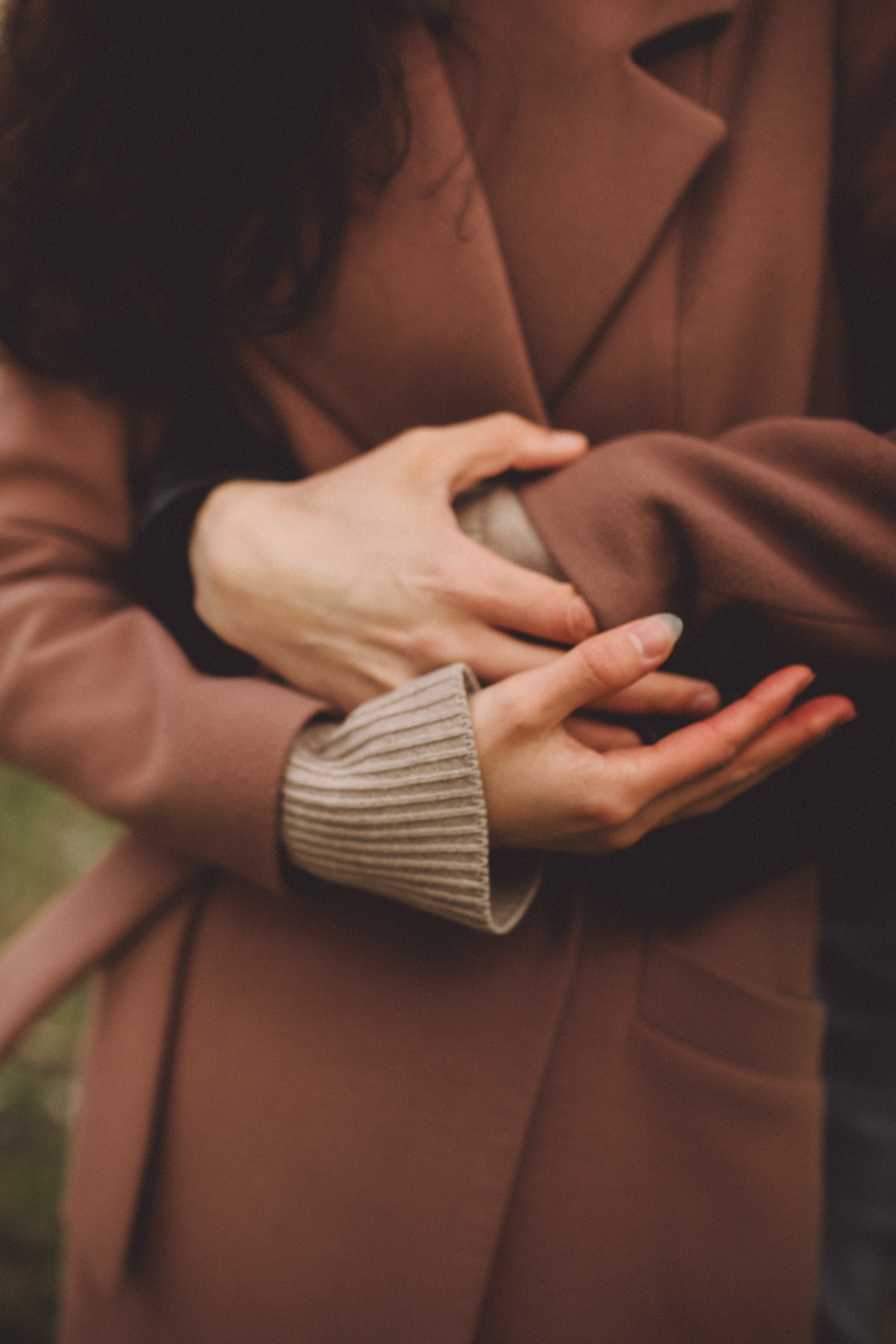 Love Story. Анна Михайлова|Свадебный фотограф в Санкт-Петербурге