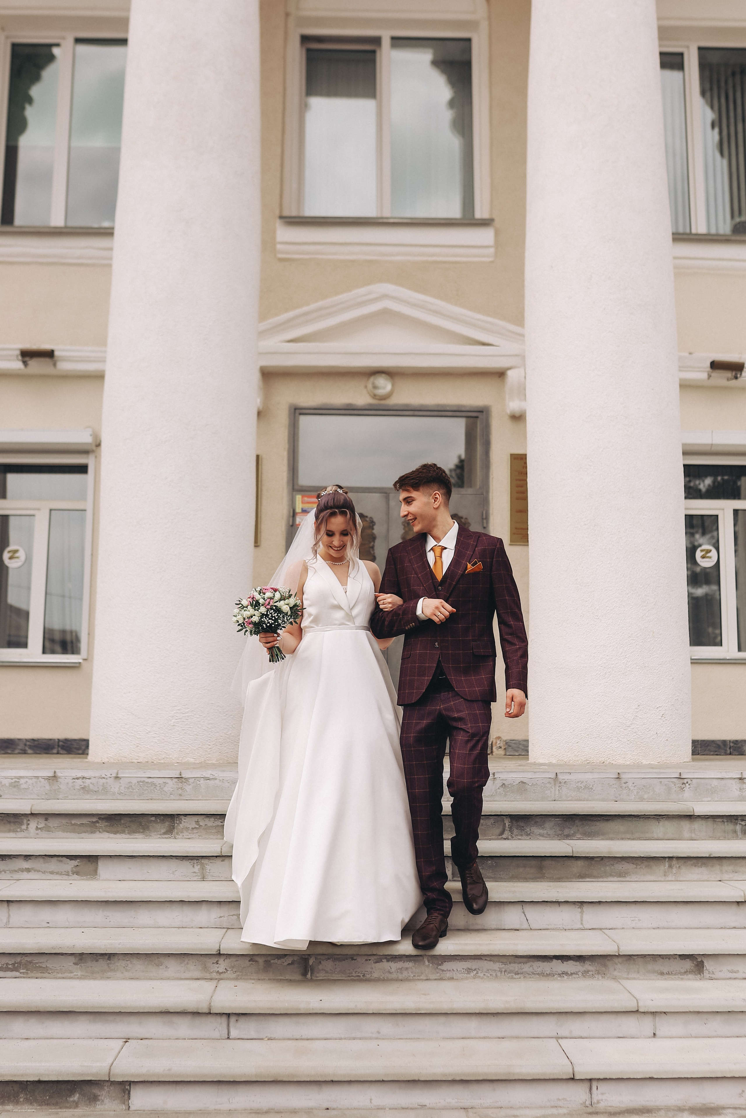 Wedding. Семейный и детский фотограф в Южноуральске Дубовицкая Елена