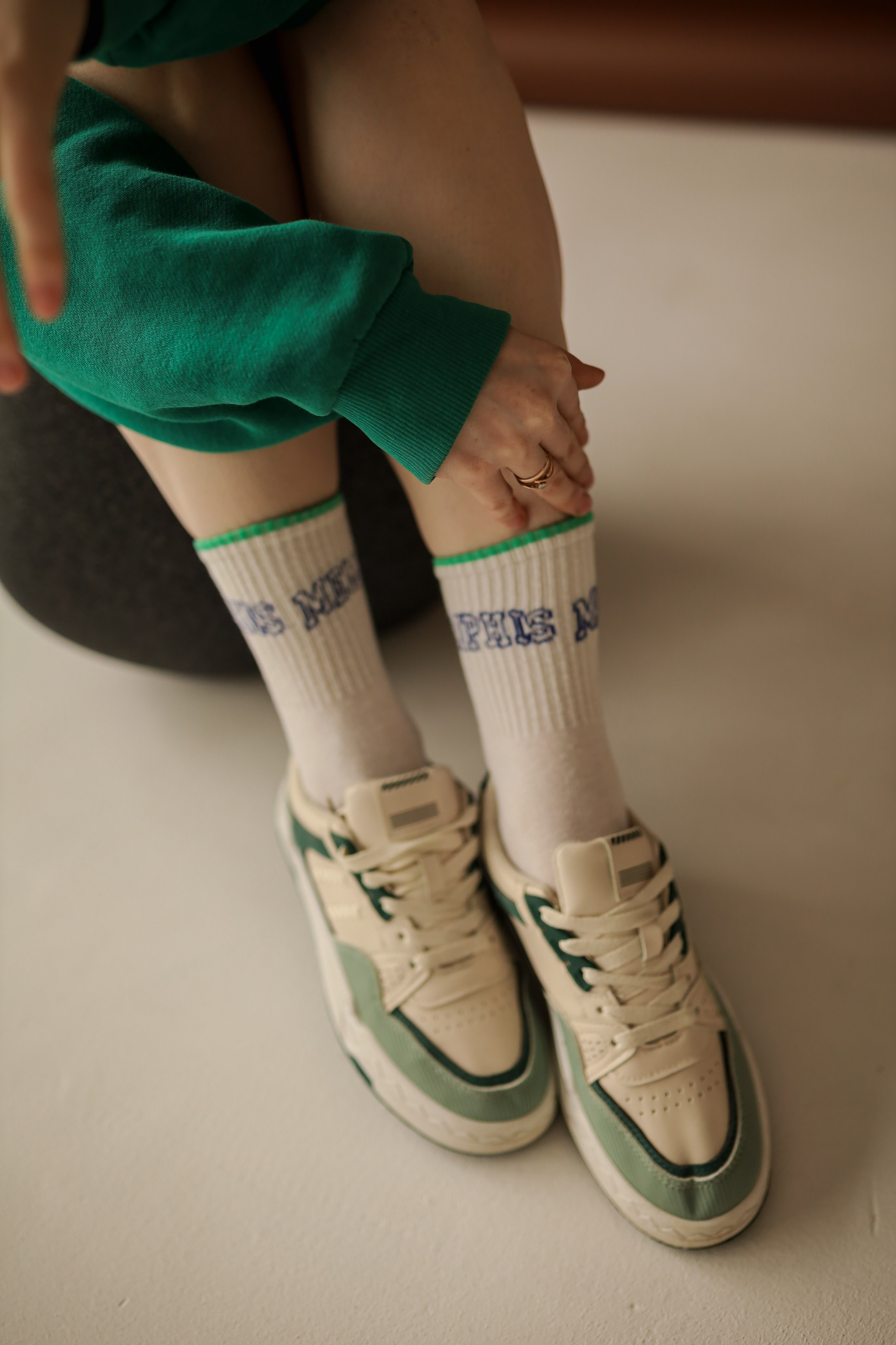 Женя. Инна Вильт| лайфстайл фотограф из Новосибирска