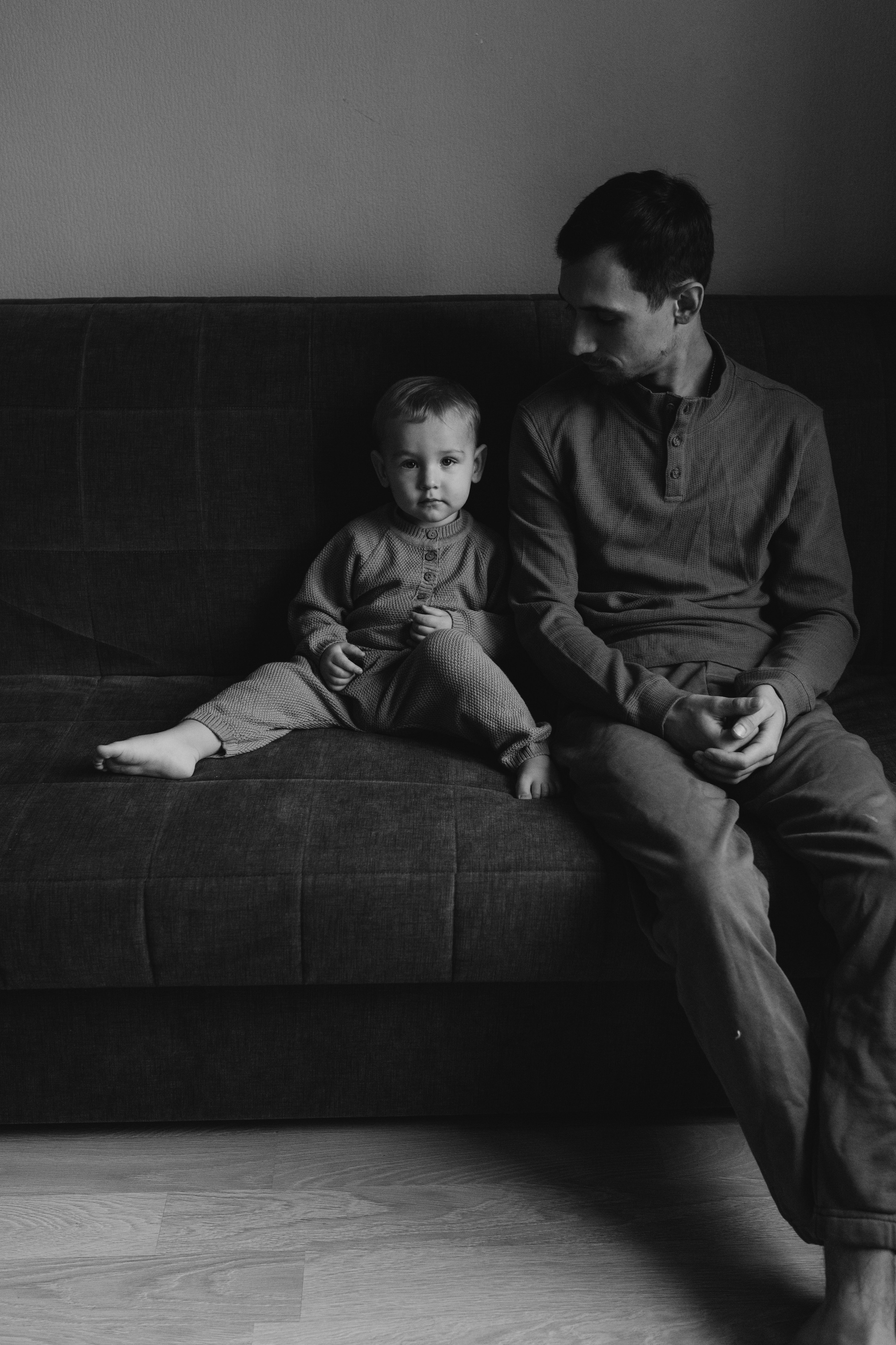 Семейный фотограф в Санкт-Петербурге Виктория Кучерова