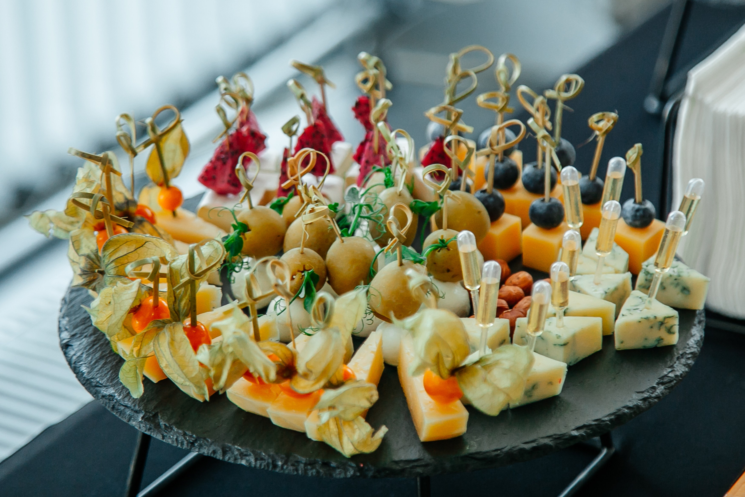 Открытие салона haval. Фото-Видеосъемка любых мероприятий Москва Ростов