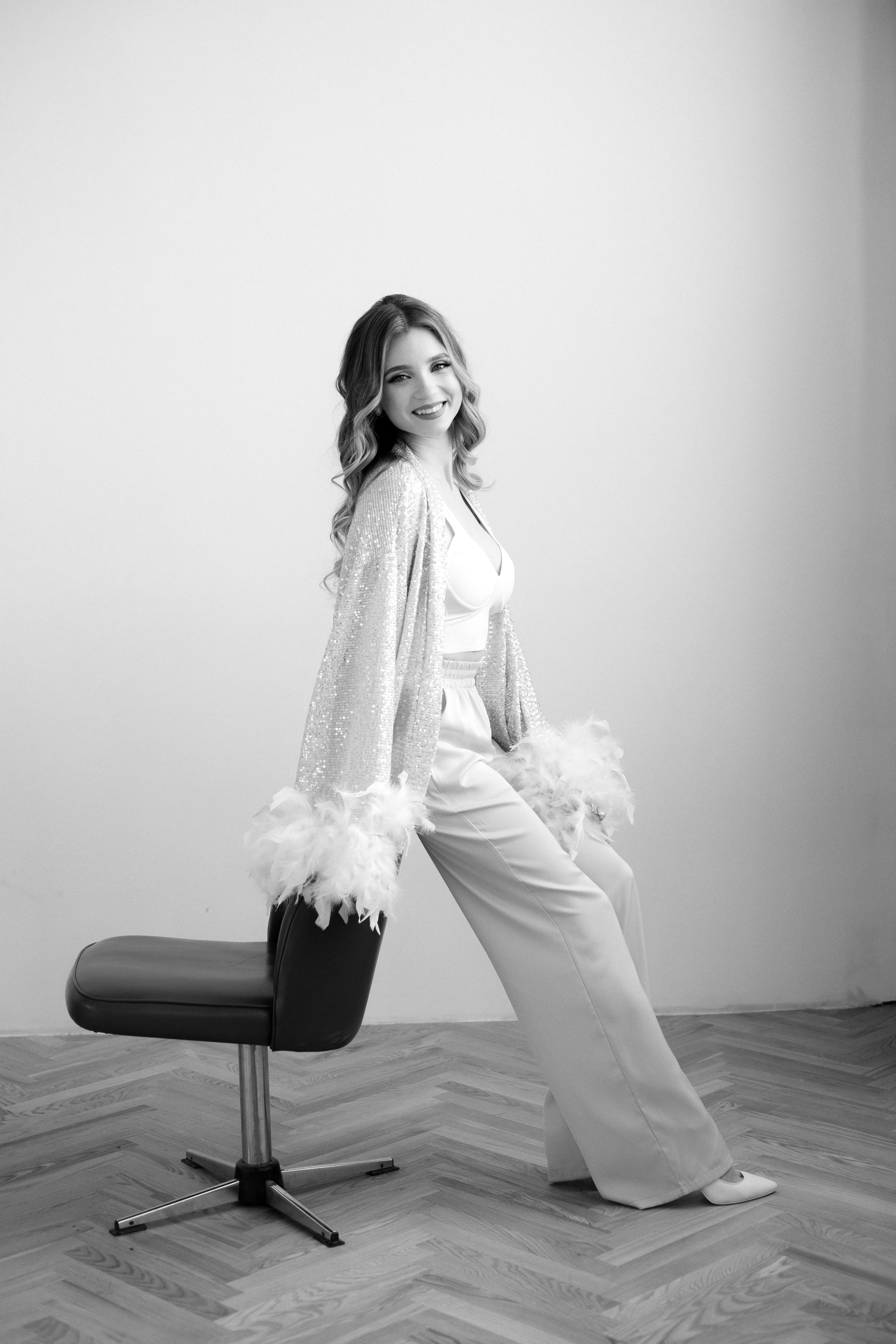 Таня. Свадебный и семейный фотограф в Волгограде Кристина Иванова