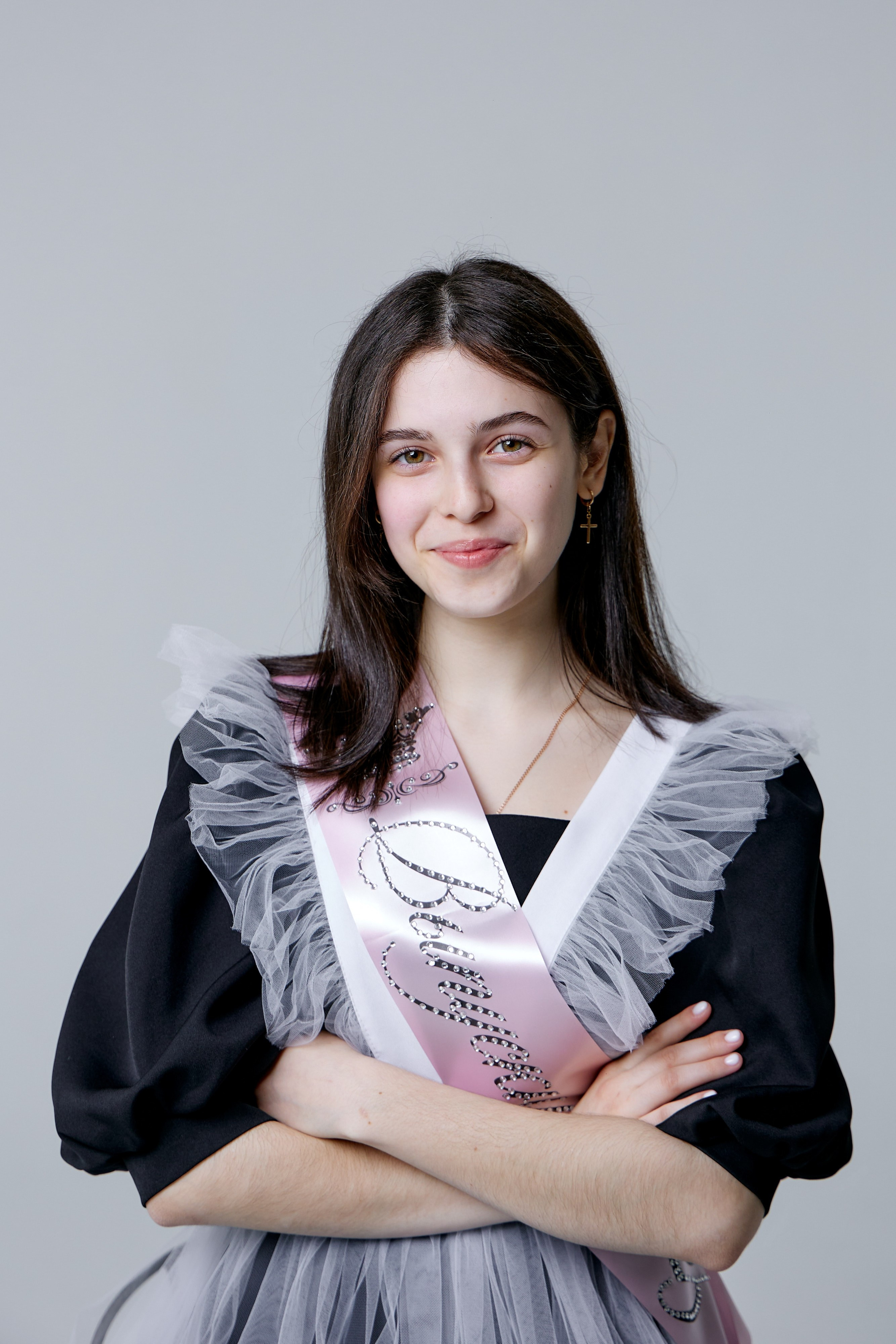 Линейки, выпускные, утренники, праздники