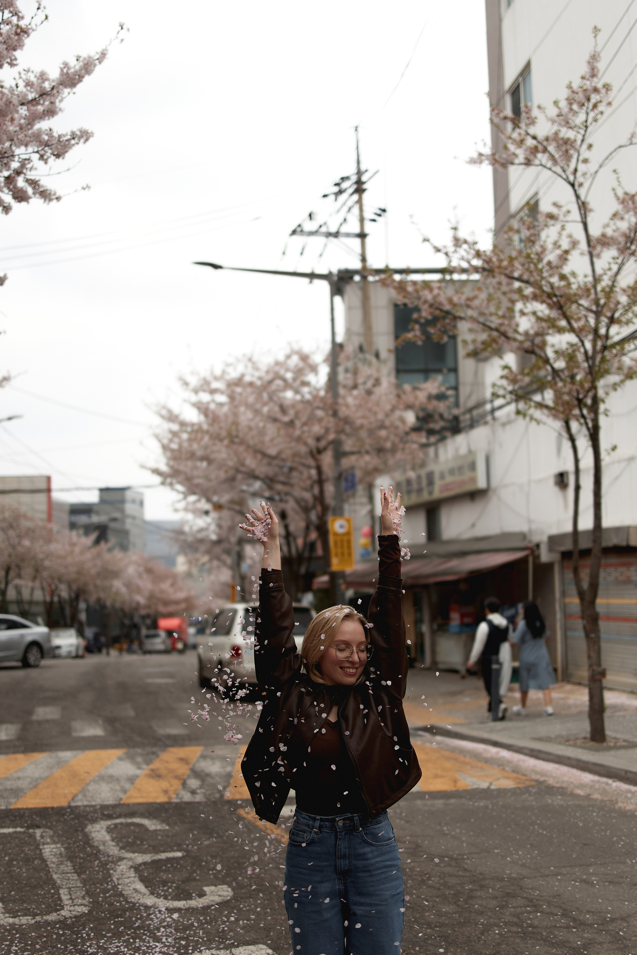 Катя + Гена. Katerina Simina — worldwide photographer | Europe