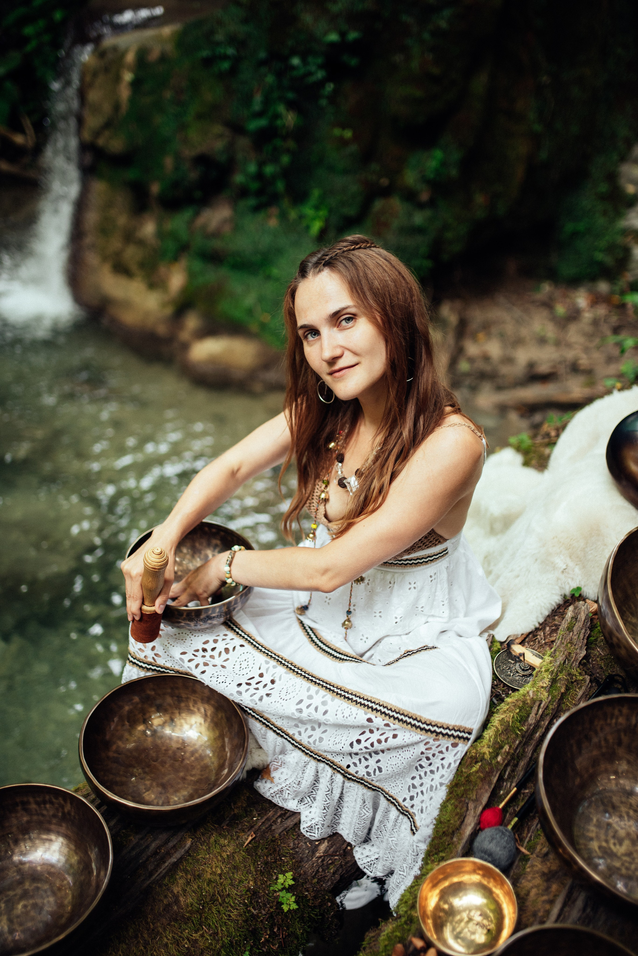 Фотосессия-на-море-всочи. Фотограф в Сочи — Маргарита Поганова