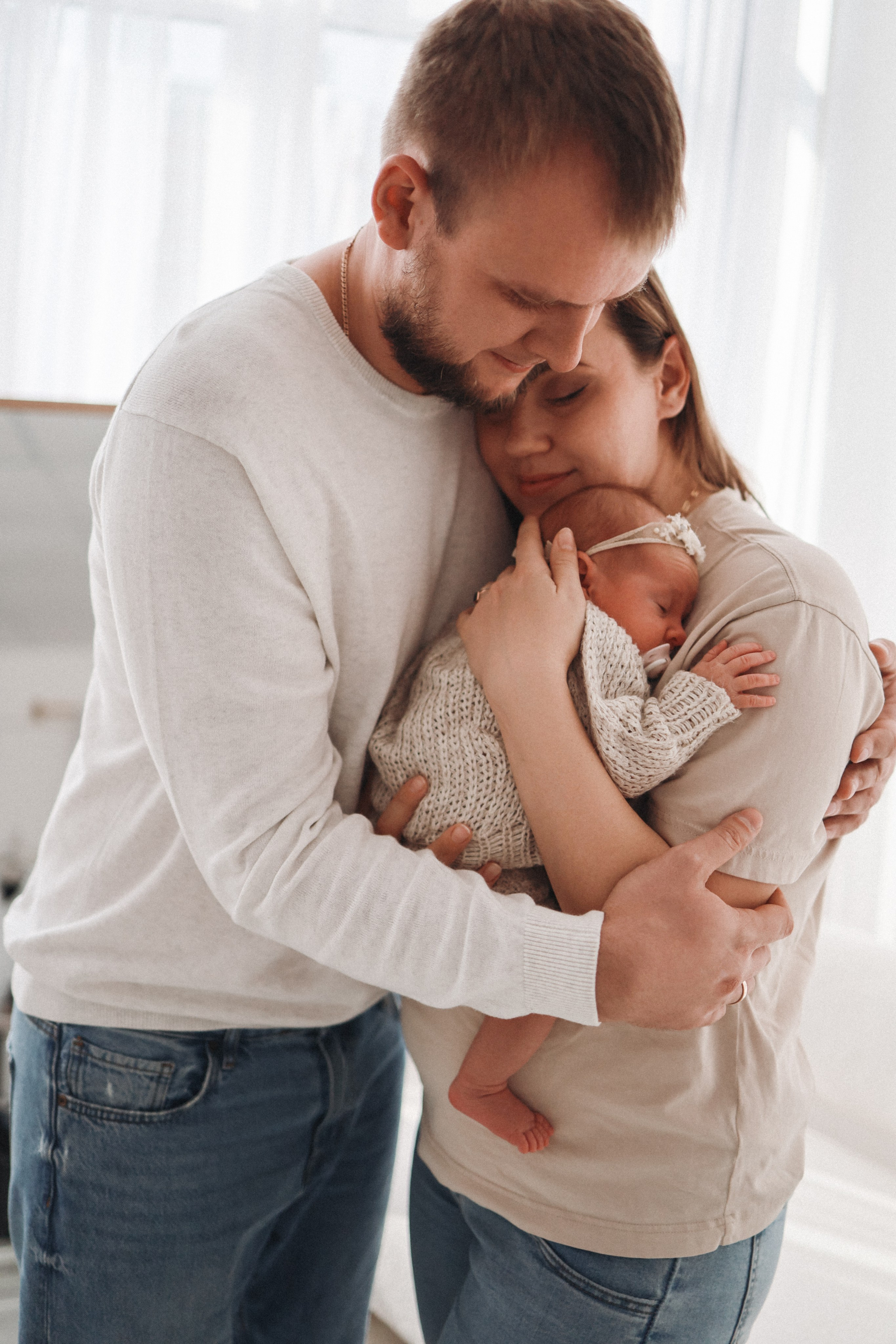 Сумка в роддом новосибирск. Фотограф новорожденных и детский фотограф в Новосибирске