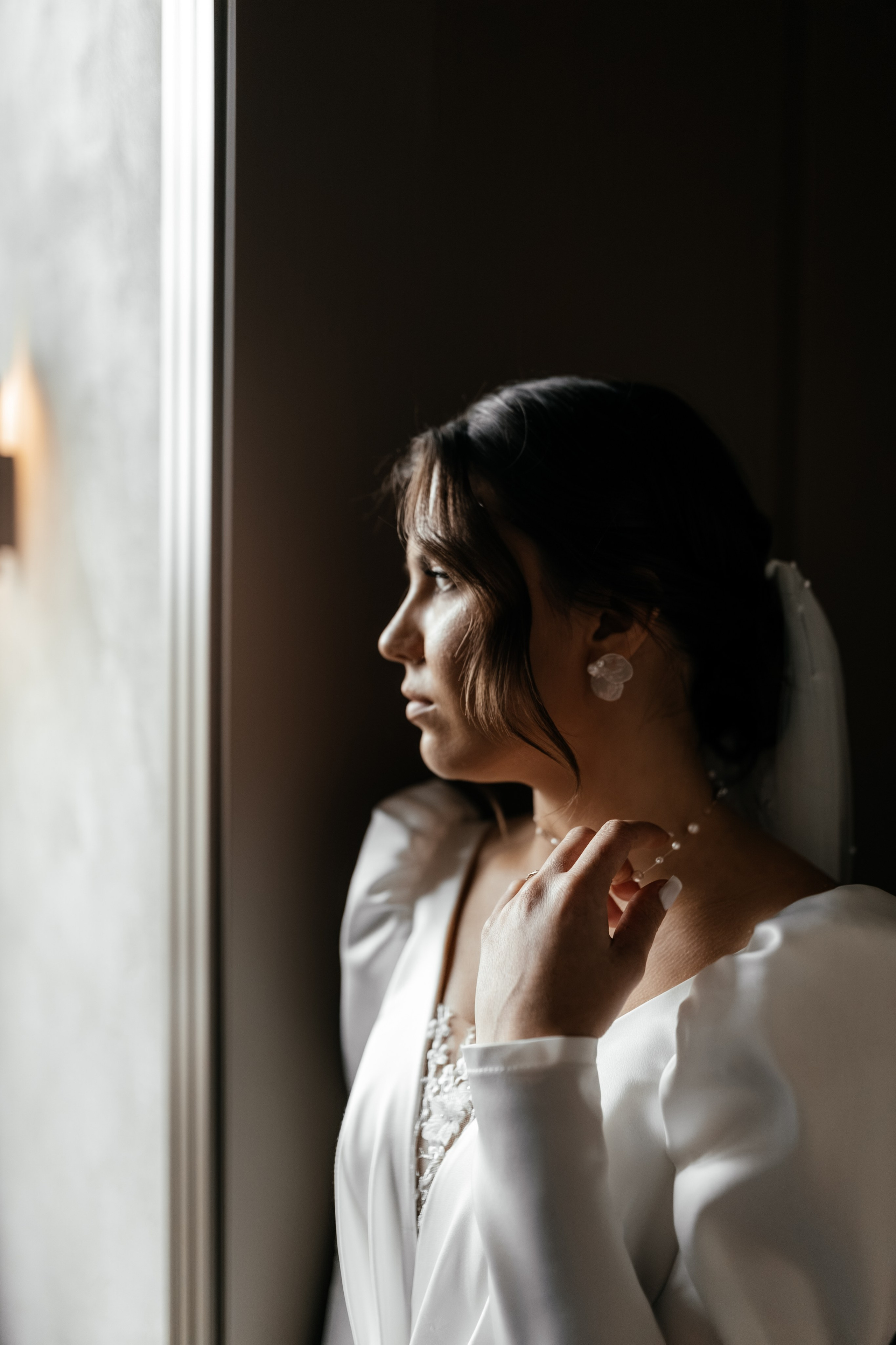 R&I WEDDING DAY. ФОТОГРАФ | ВИДЕОГРАФ | КУРГАН | ТЮМЕНЬ | ЕКБ Михаил Сутягин