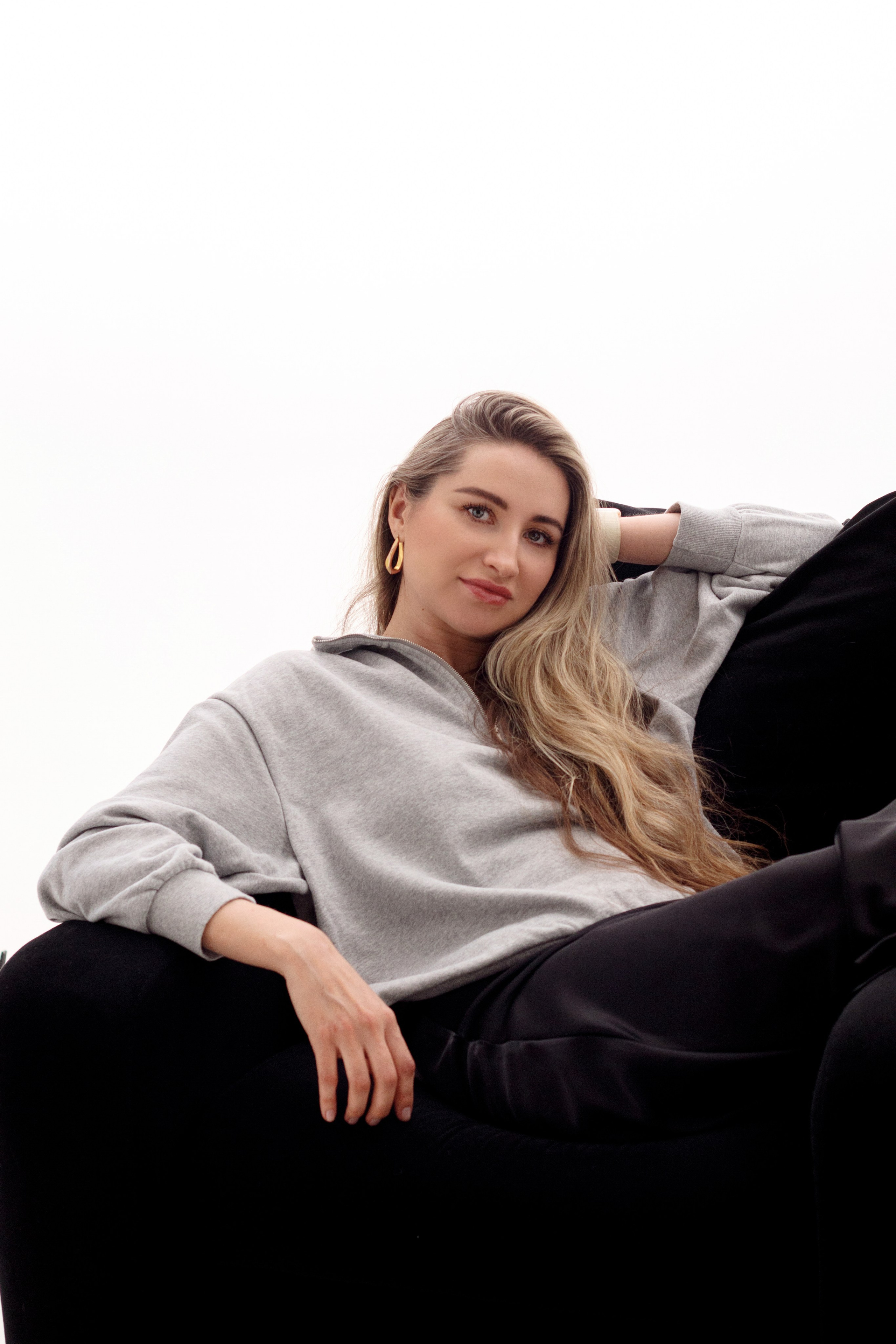 Индивидуальная фотосессия. Фотограф видеограф в Ростове-на-Дону Анастасия Зиновьева