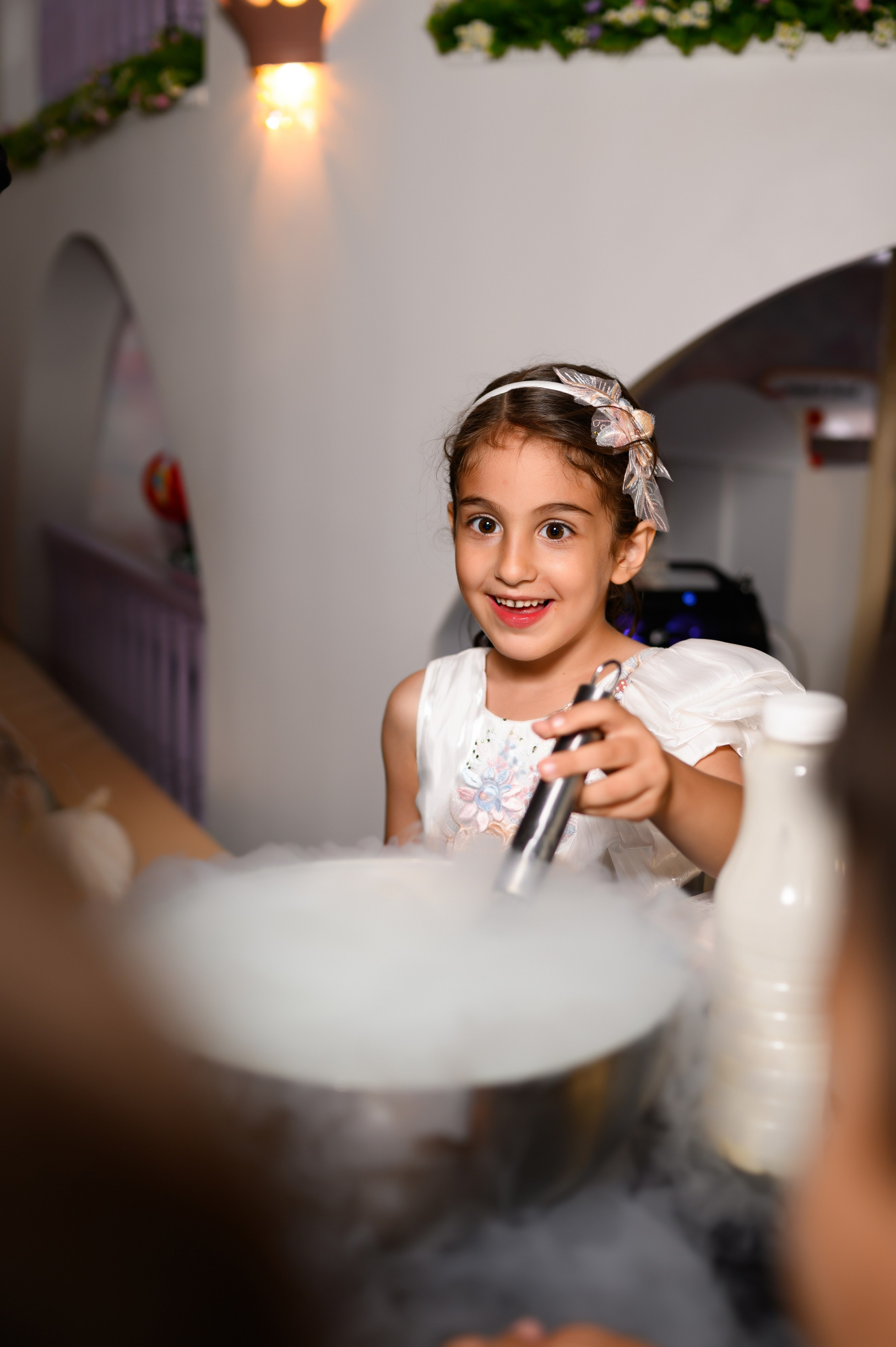 04.07.25. Свадебный и семейный фотограф в Краснодаре