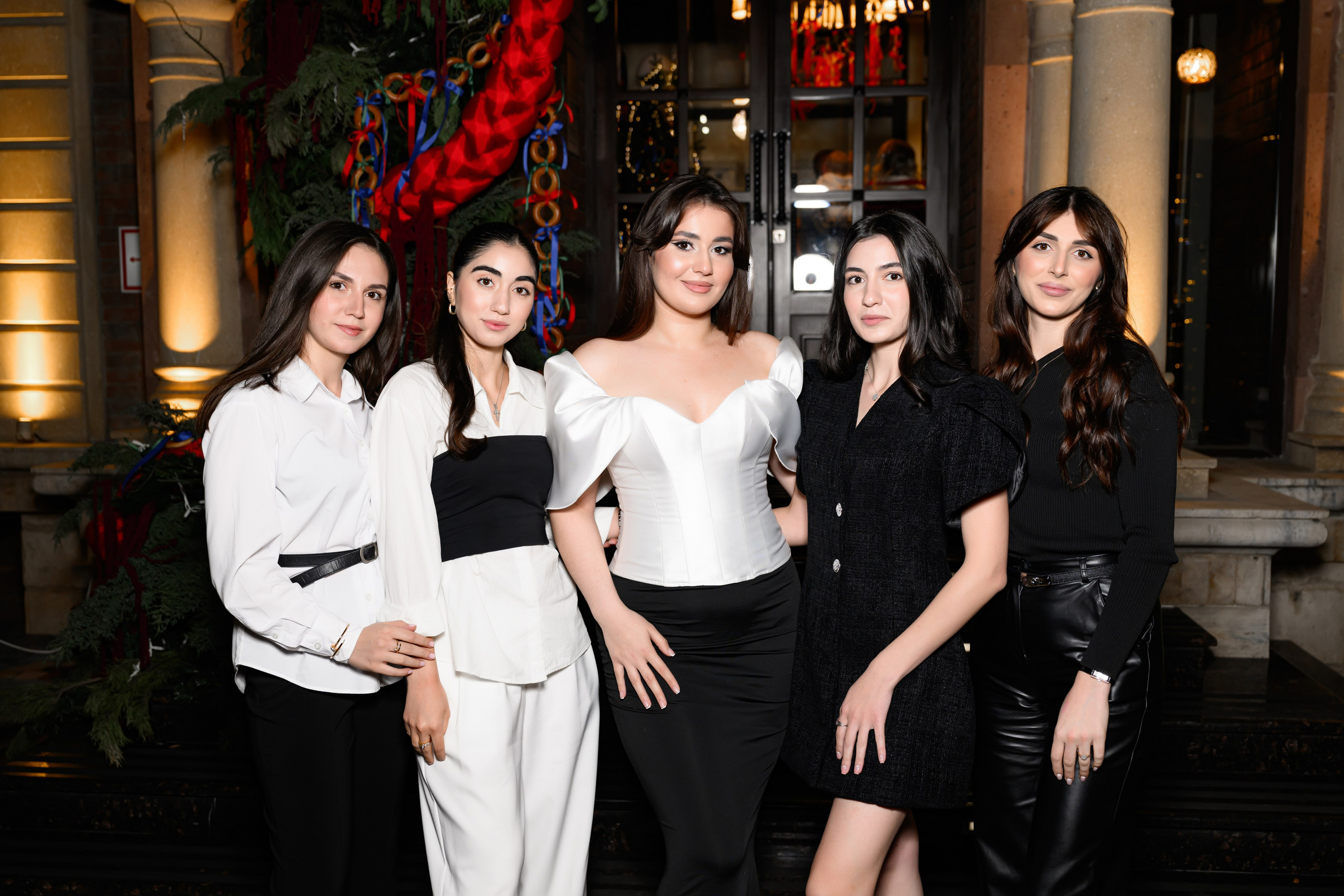 28.11.25. Свадебный и семейный фотограф в Краснодаре