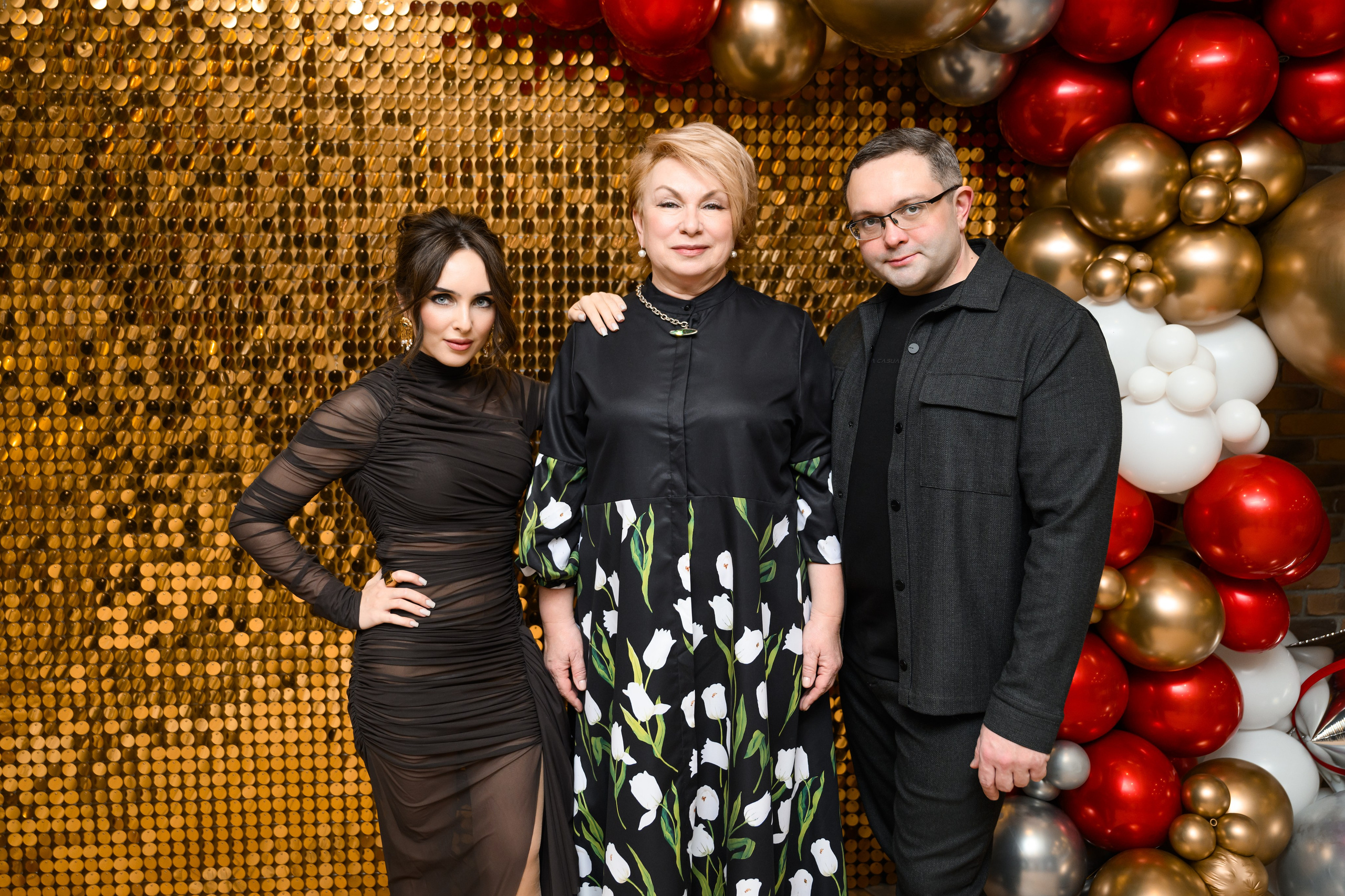 02.01.26. Свадебный и семейный фотограф в Краснодаре