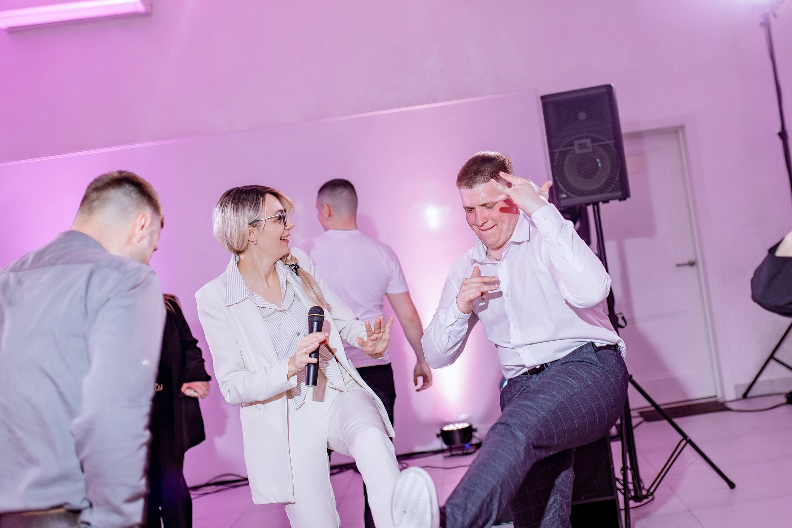 Виктория и Илья. Свадебный фотограф Витебск Минск