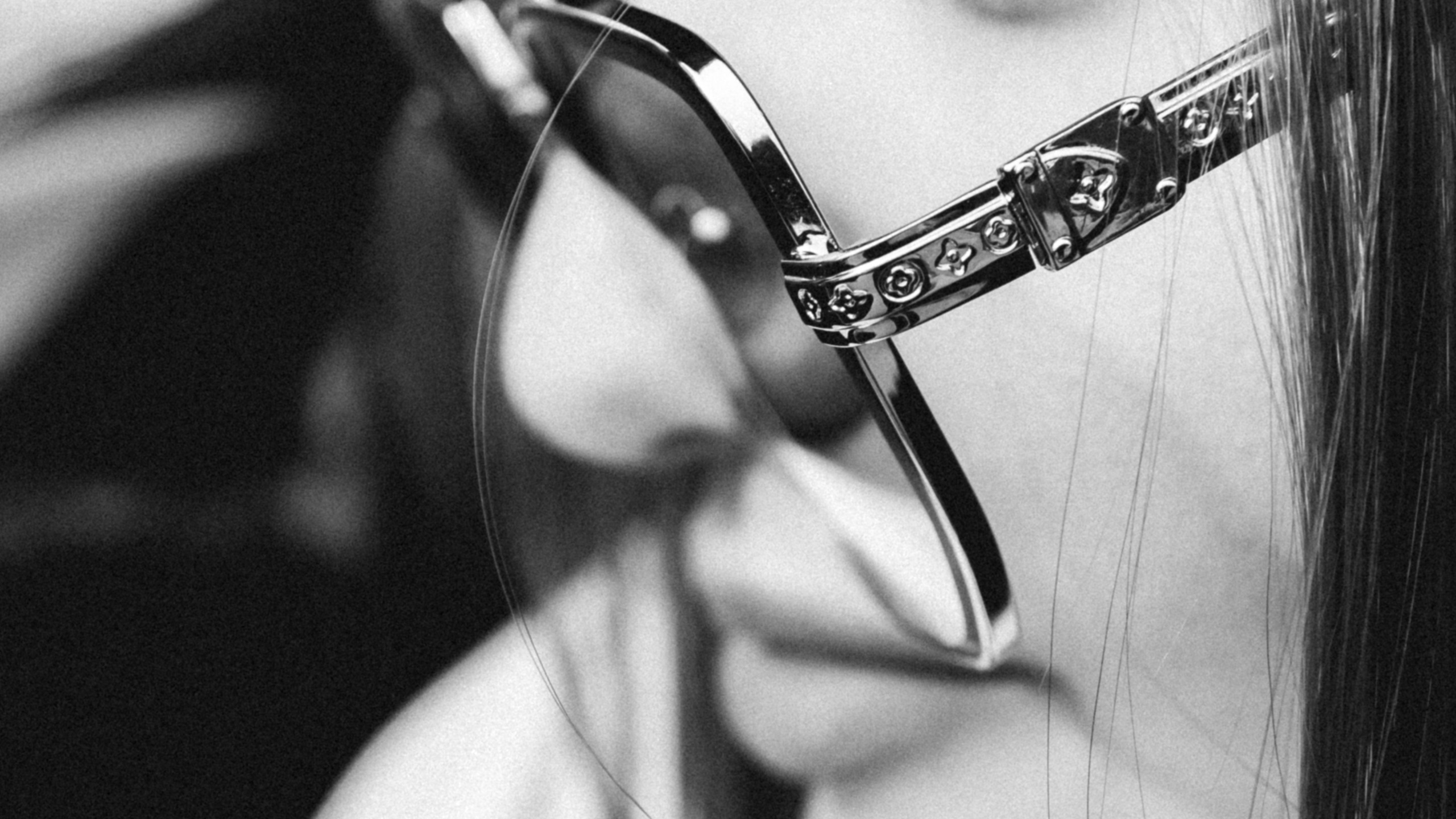 ВИ. Фотограф в Благовещенске Андрей Сенченко