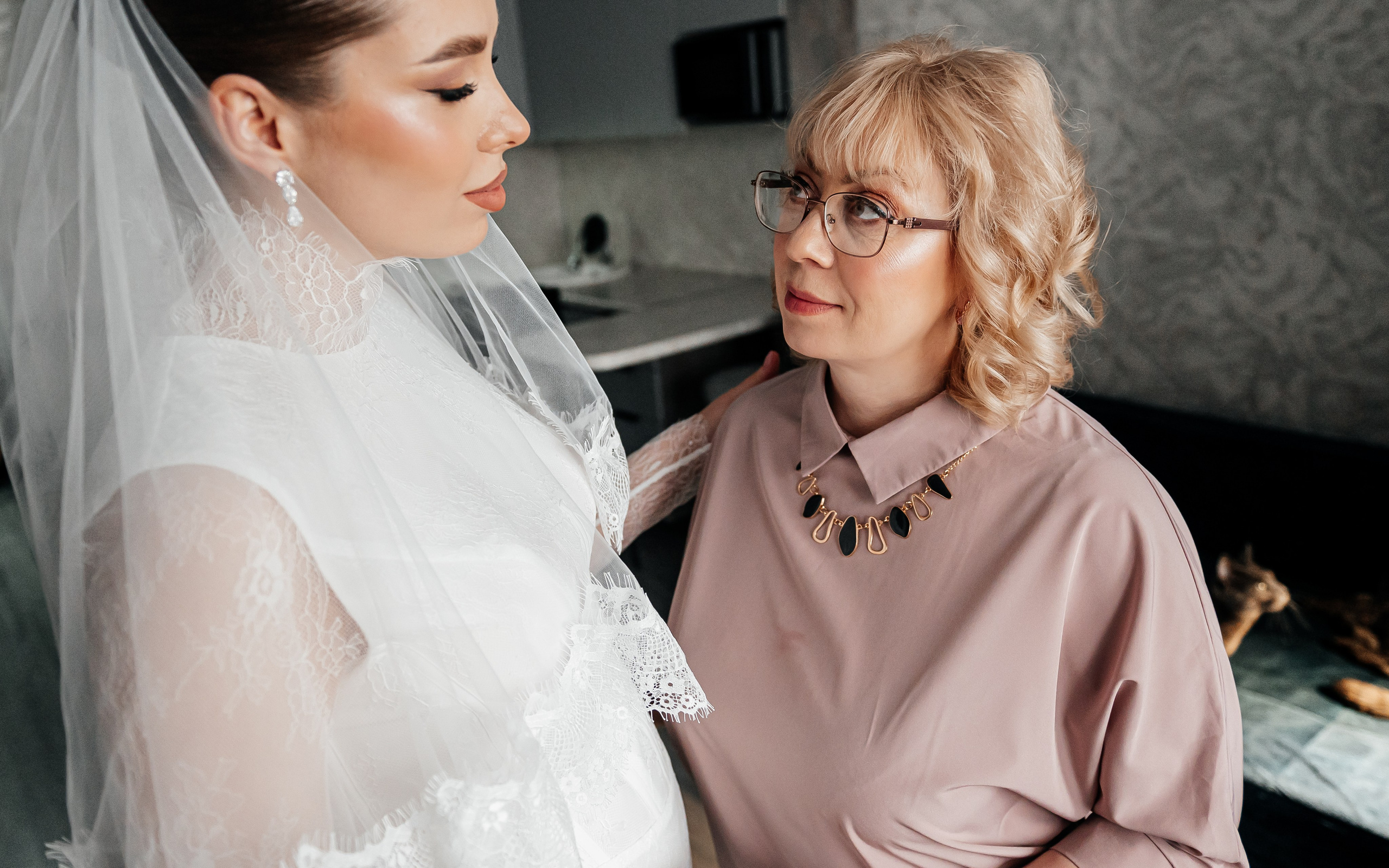 Александр и Юлия. Фотограф в Благовещенске Андрей Сенченко