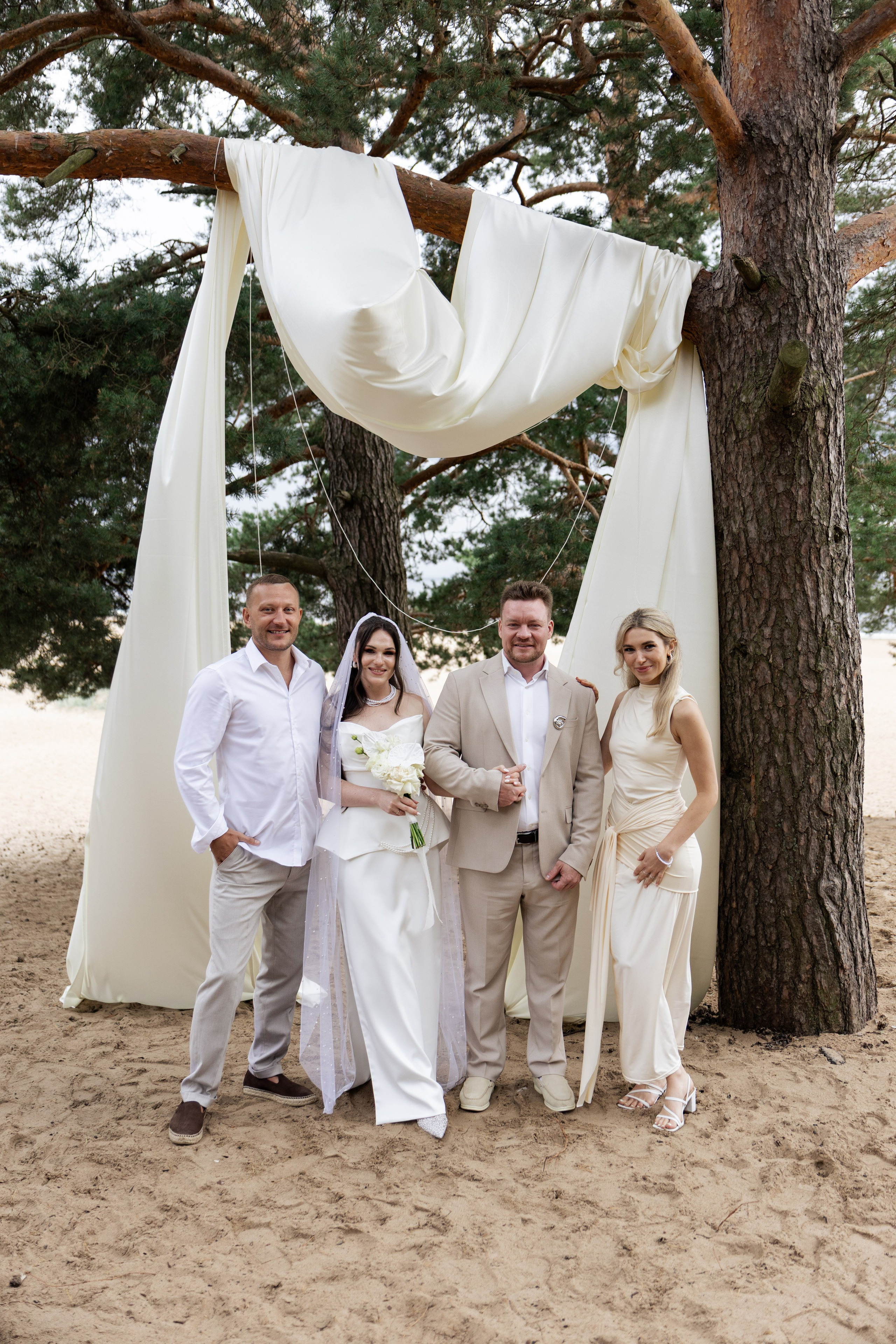 Руслан и Ксения. Фотограф Артем Бросов в Санкт-Петербурге и Дубае