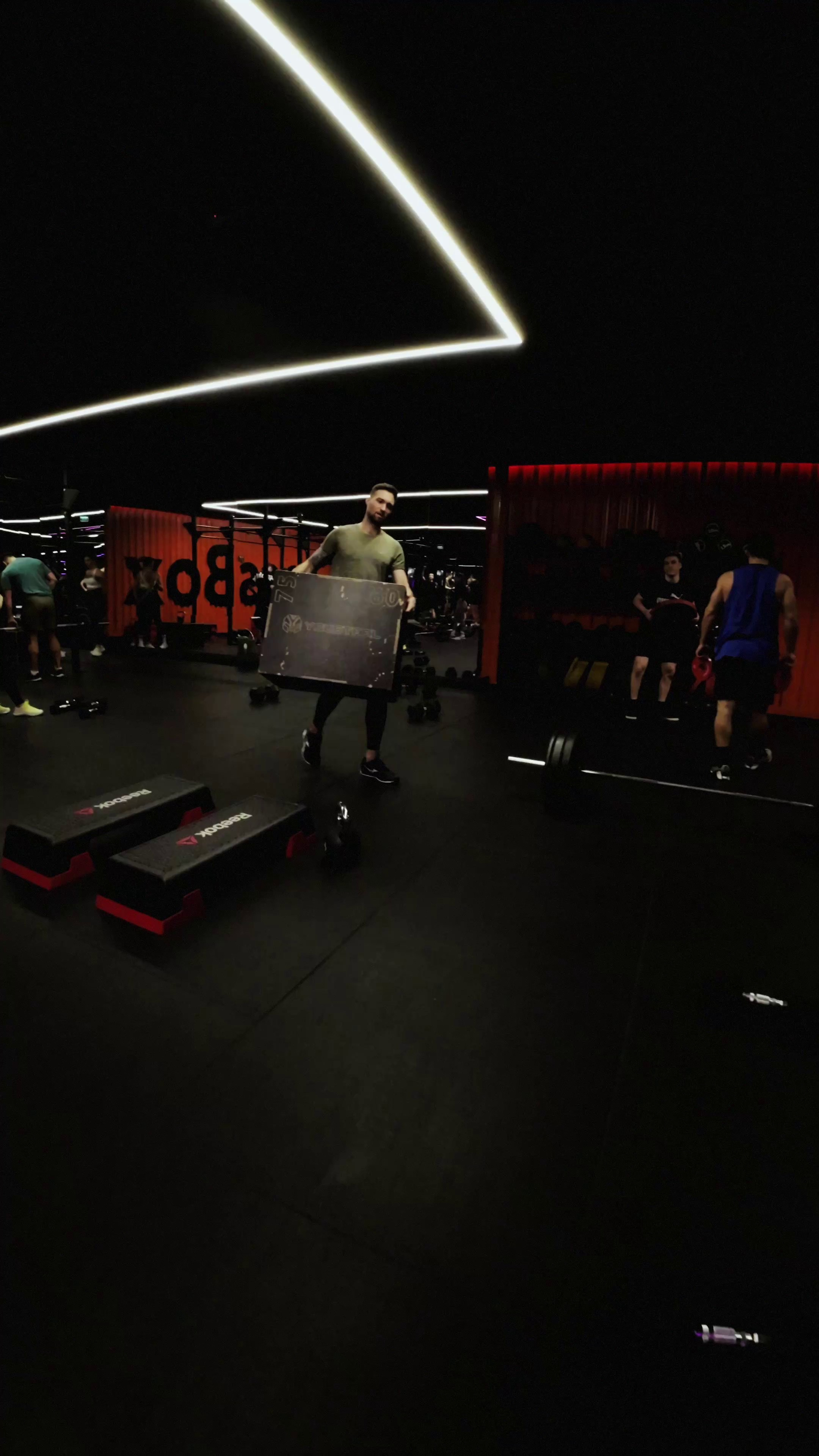 Реклама / Промо. Создание контента | Фото | Видеосъемка | Александр Ярков