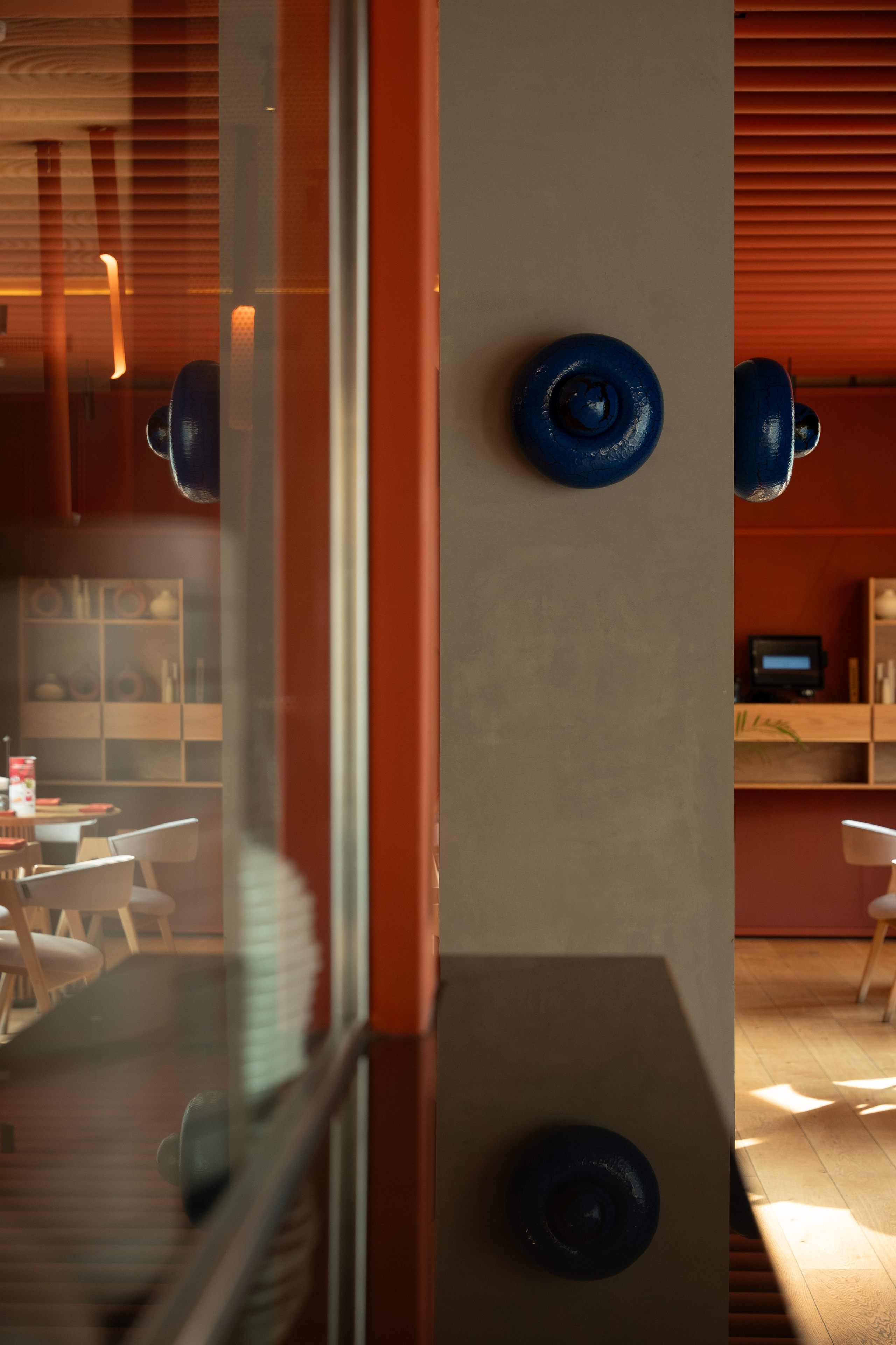 Интерьеры. Создание контента | Фото | Видеосъемка | Александр Ярков