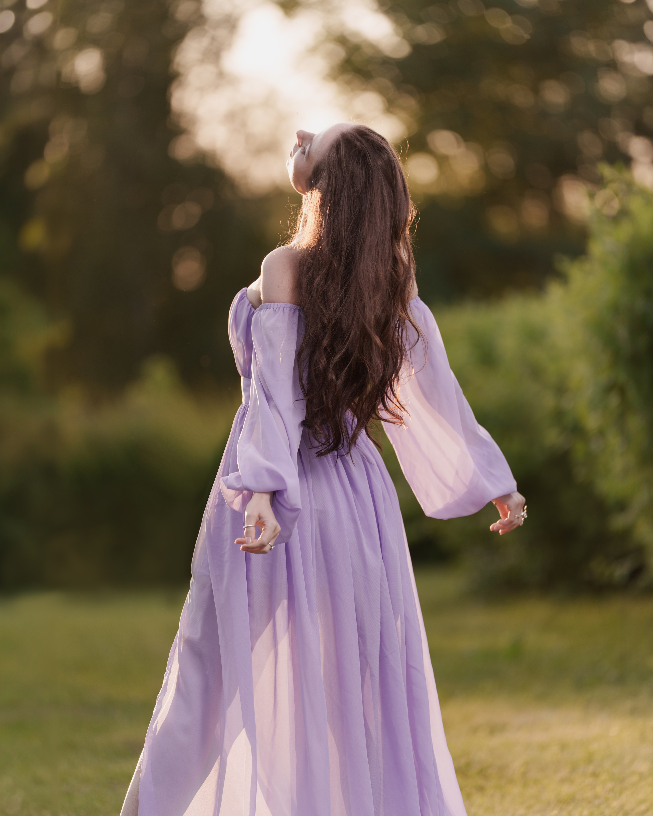 LoveLena. Фотограф. Москва