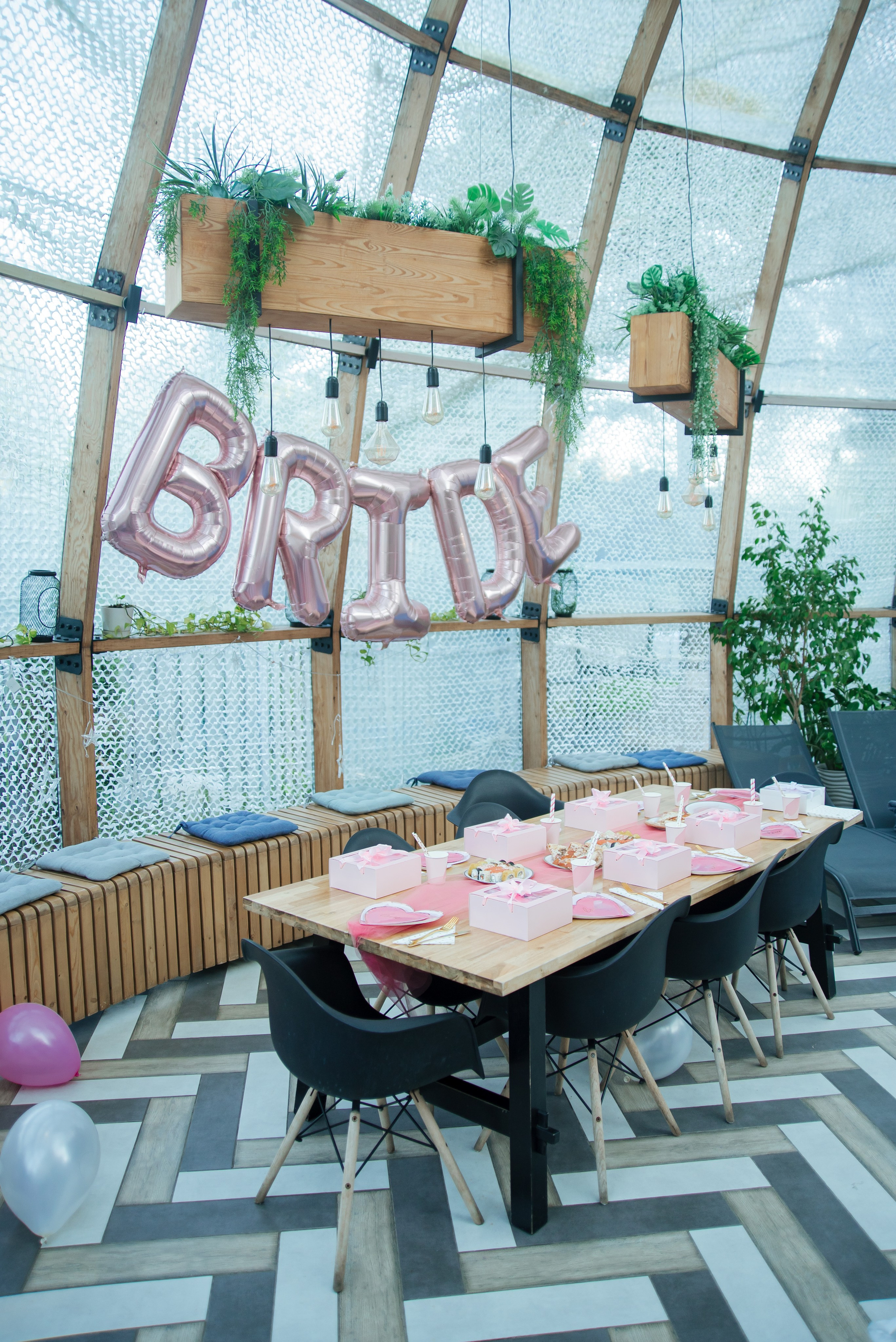 Девичник Ралины. Фотограф Екатерина Шереметова Ижевск Сарапул Воткинск