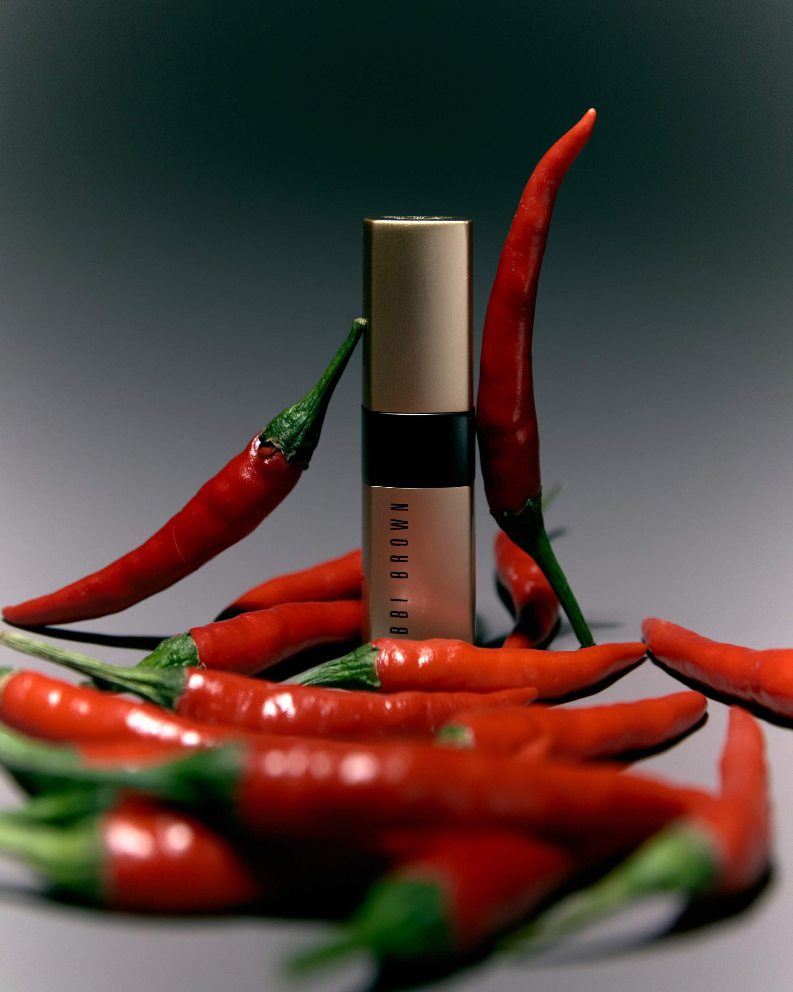 Предметная съемка still life кадров Ростов-на-Дону. Предметный и бизнес фотограф в Ростове-на-Дону Александра Степанова