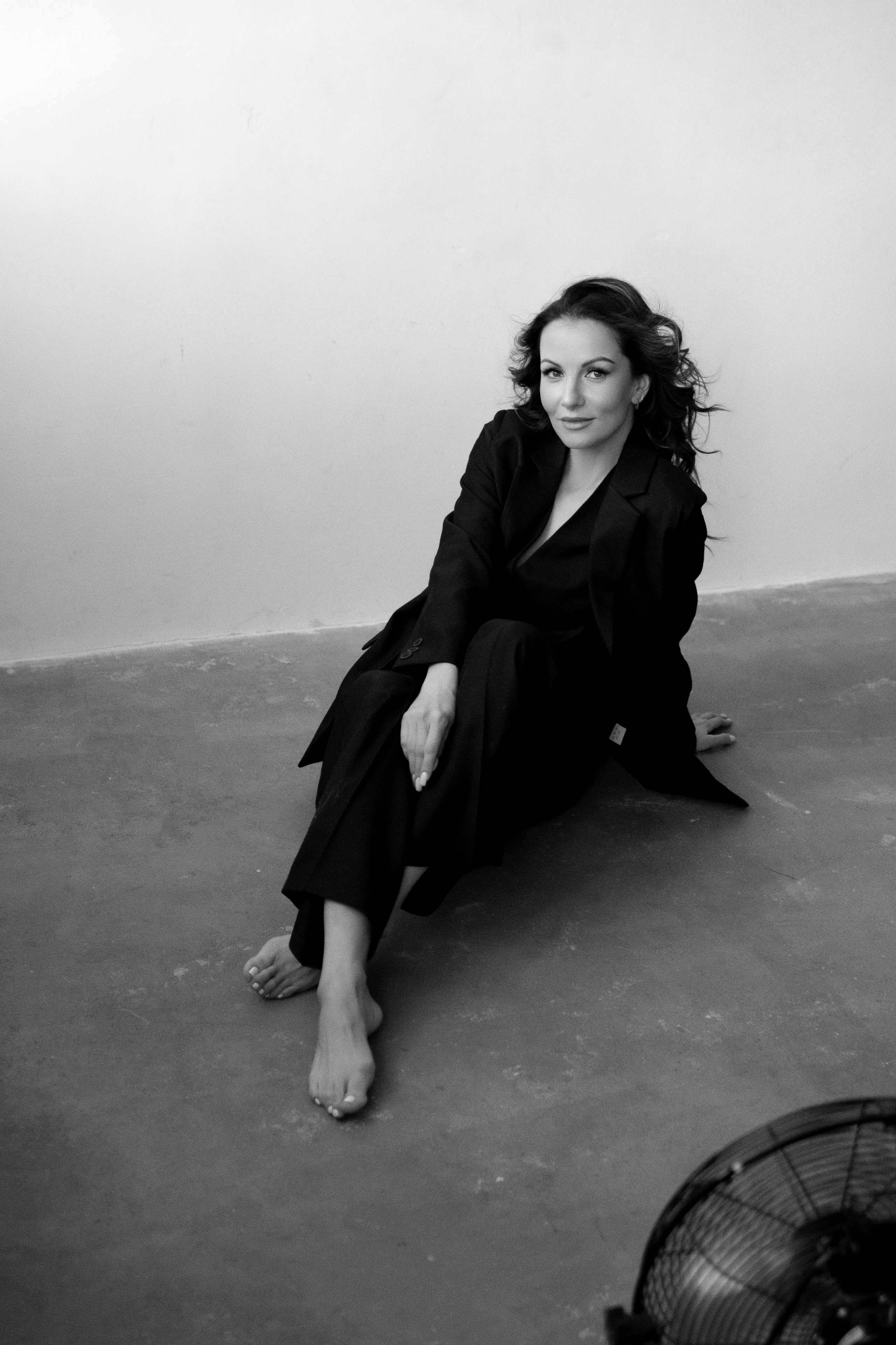 Валерия. Свадебный и семейный фотограф в Серпухове Александра Дерюшева