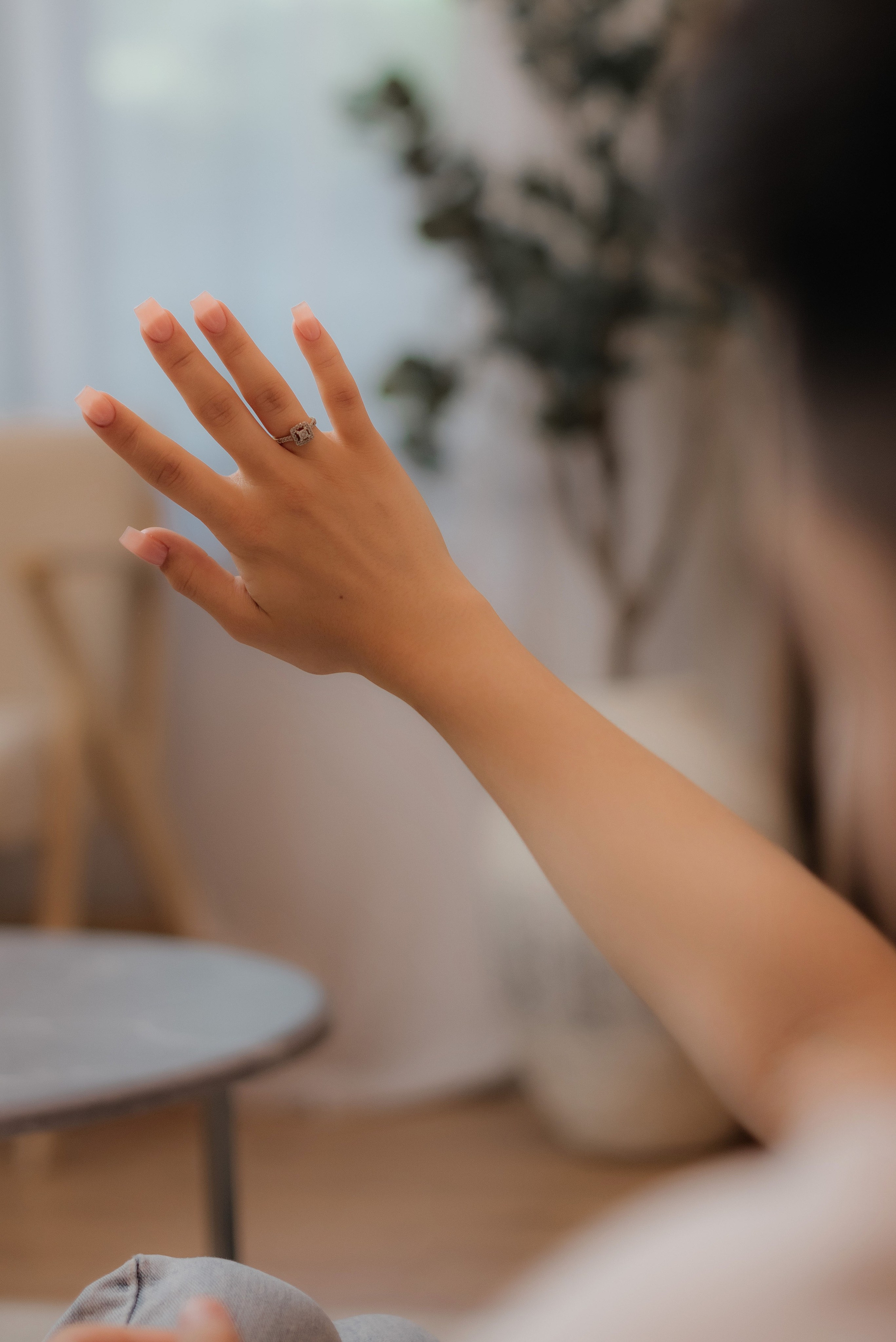 A&M. Свадебный фотограф Махаббатов Алишер