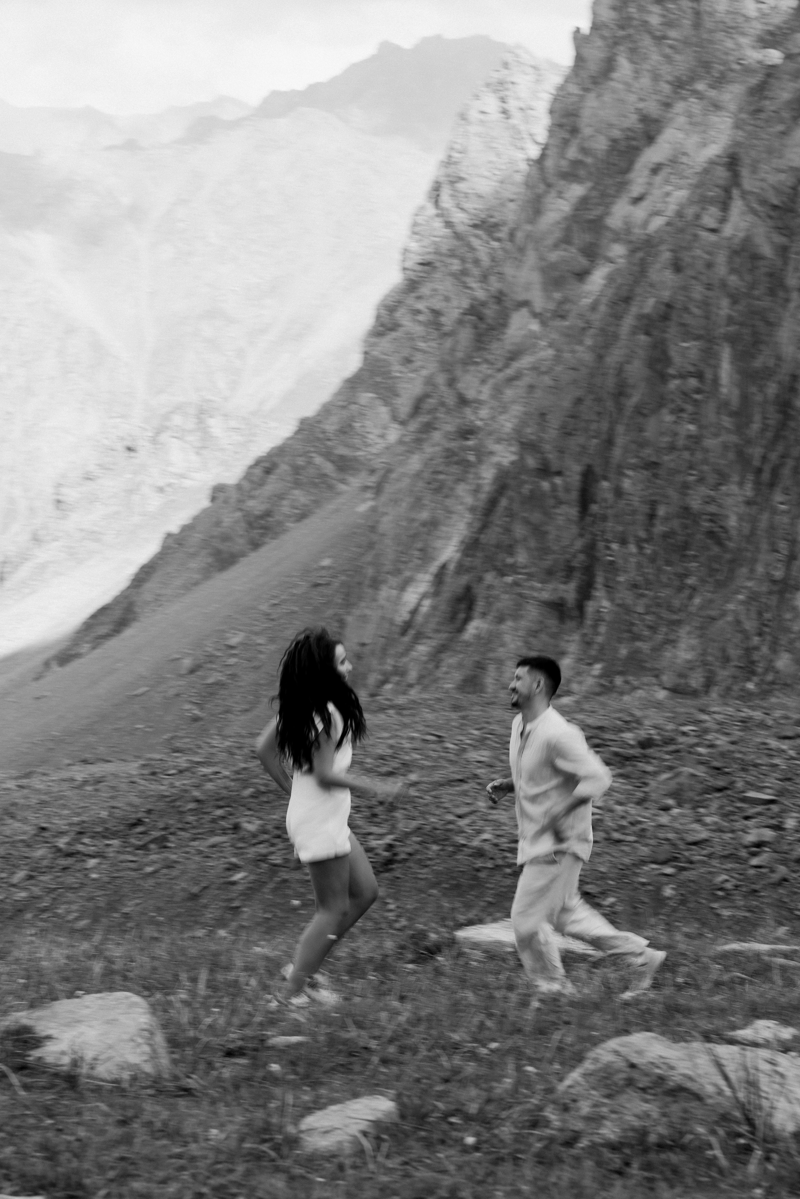 A&A. Свадебный фотограф Махаббатов Алишер