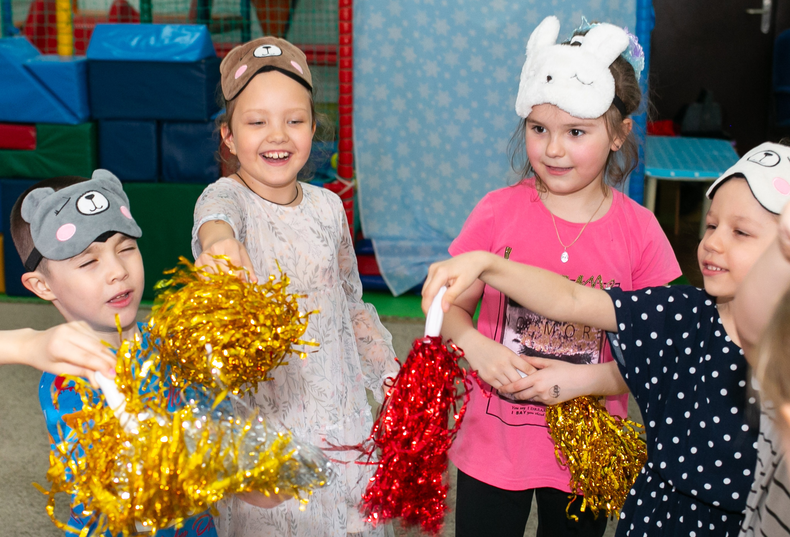 Праздники. Фотограф новорожденных и семейный фотограф НСО г. Бердск Марина Львова